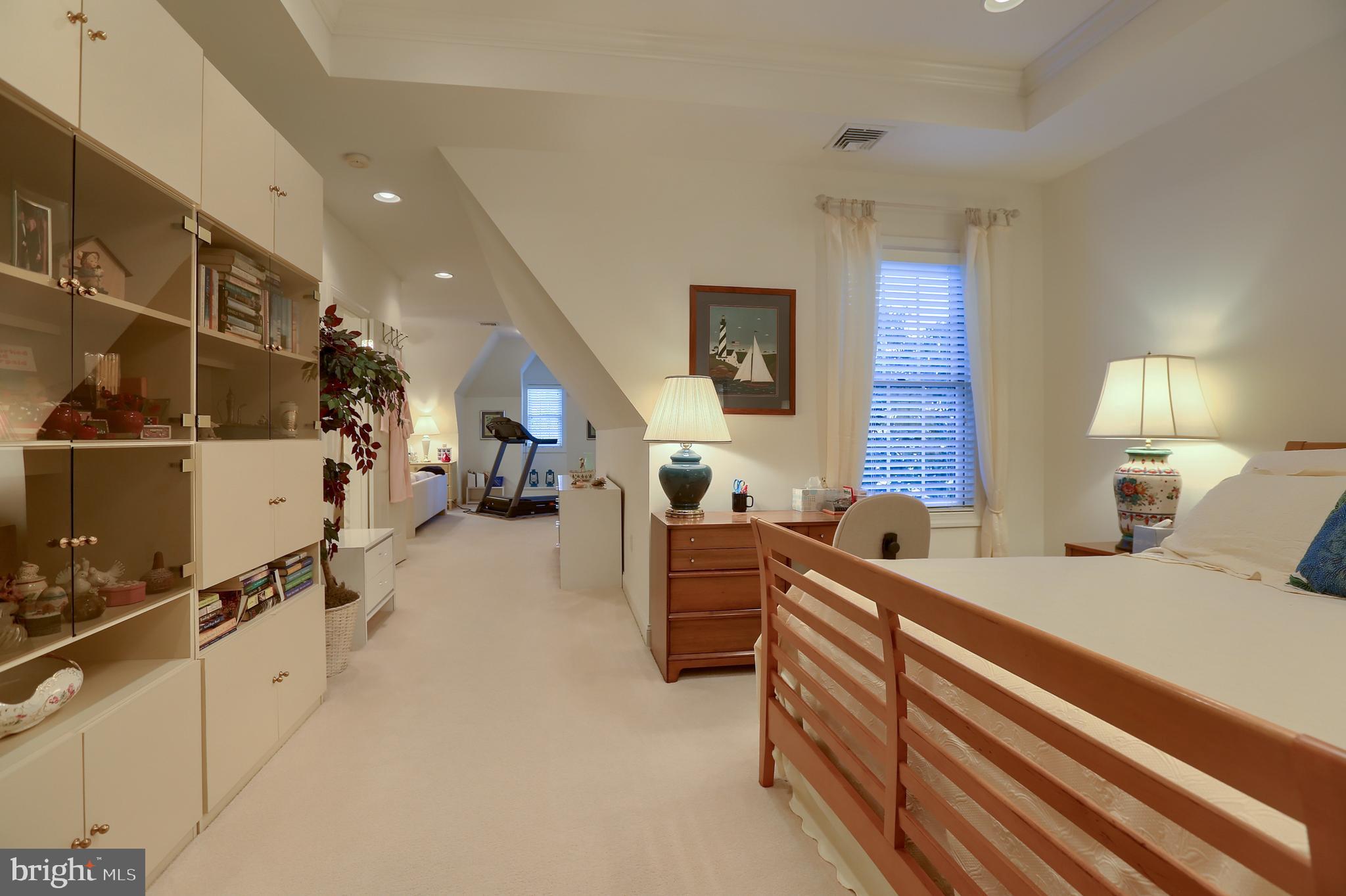 PINEHURST HILLS - Residential