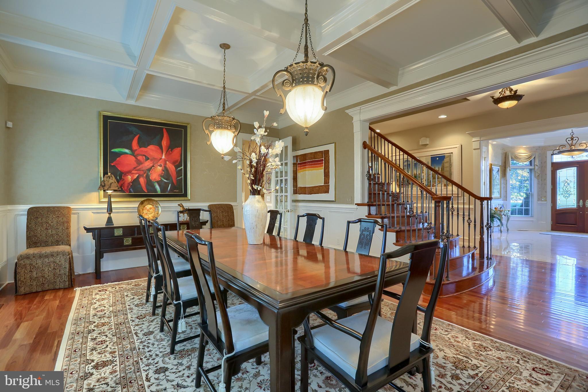 PINEHURST HILLS - Residential