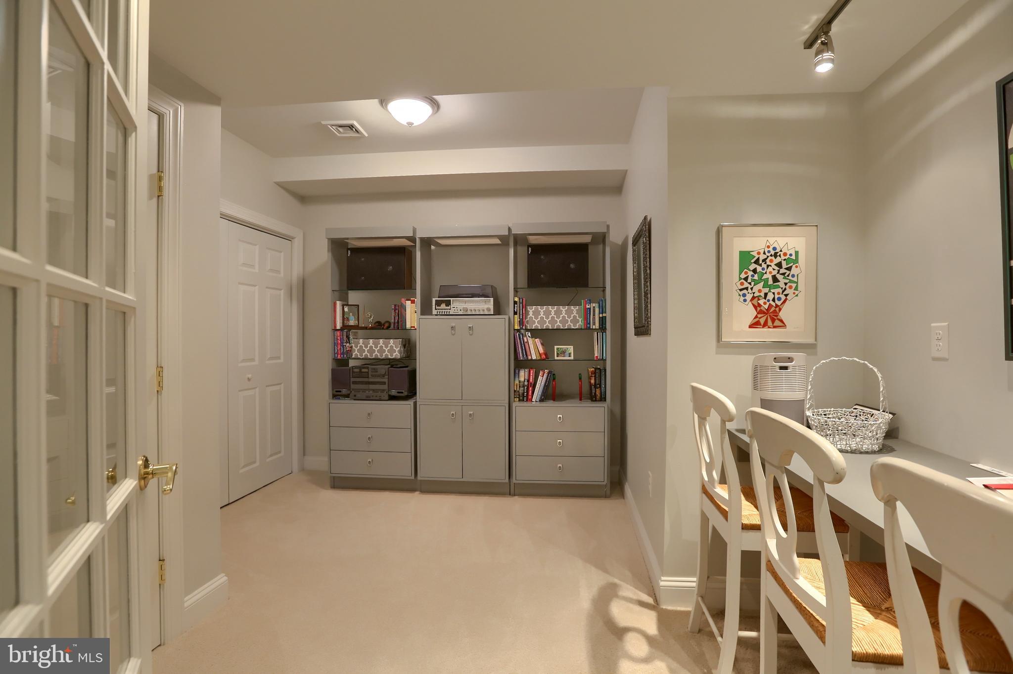 PINEHURST HILLS - Residential