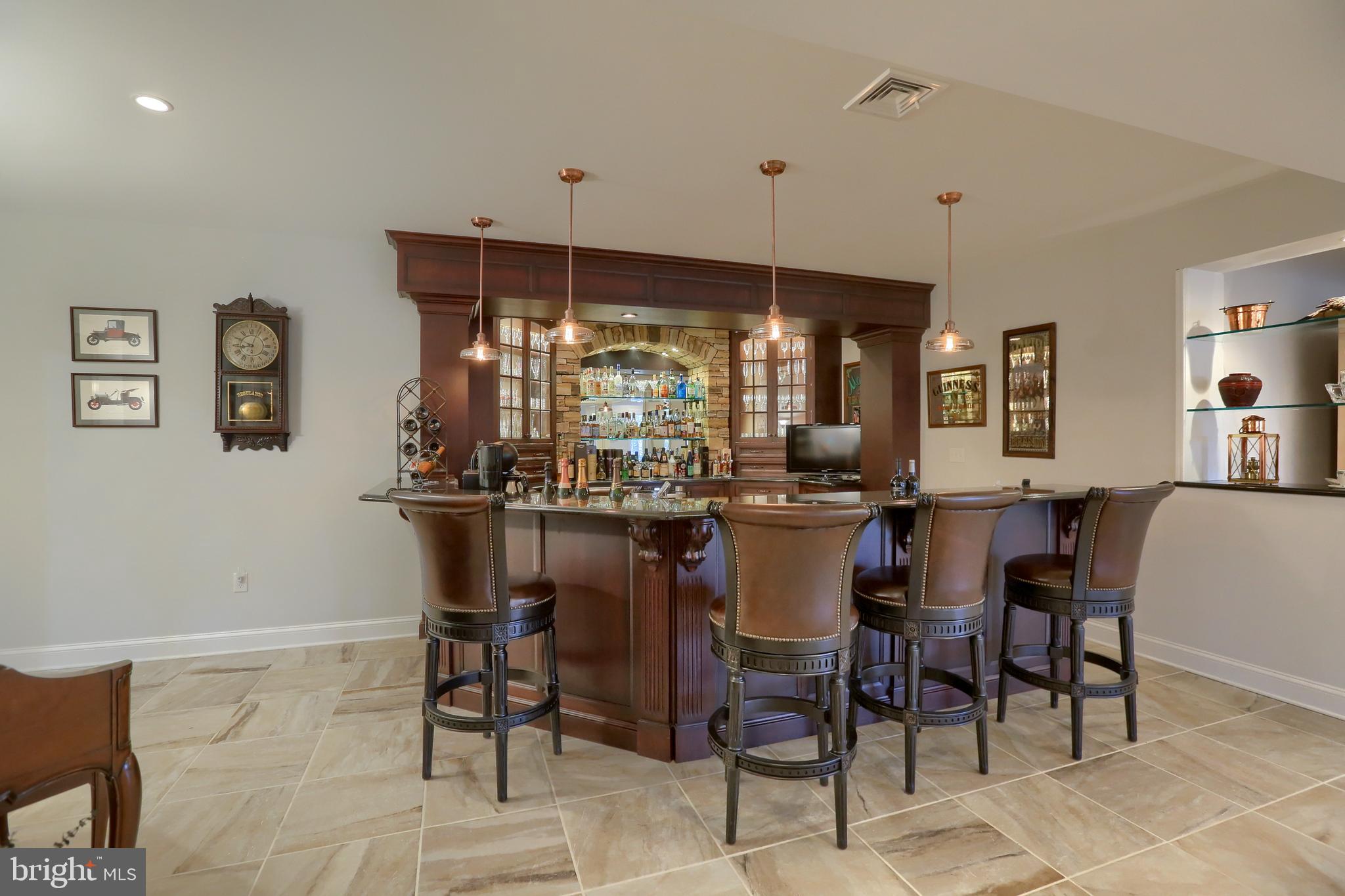 PINEHURST HILLS - Residential