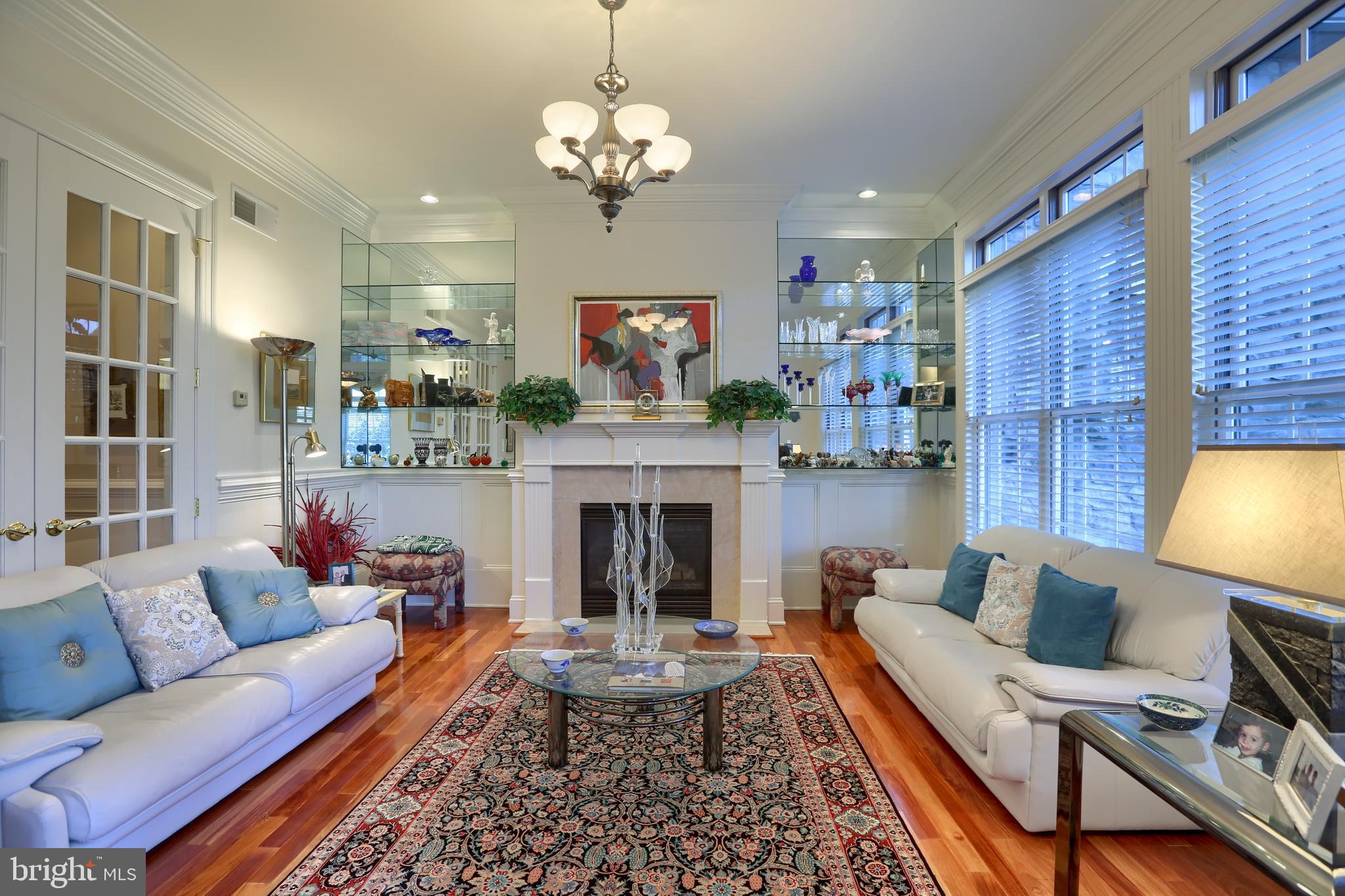 PINEHURST HILLS - Residential