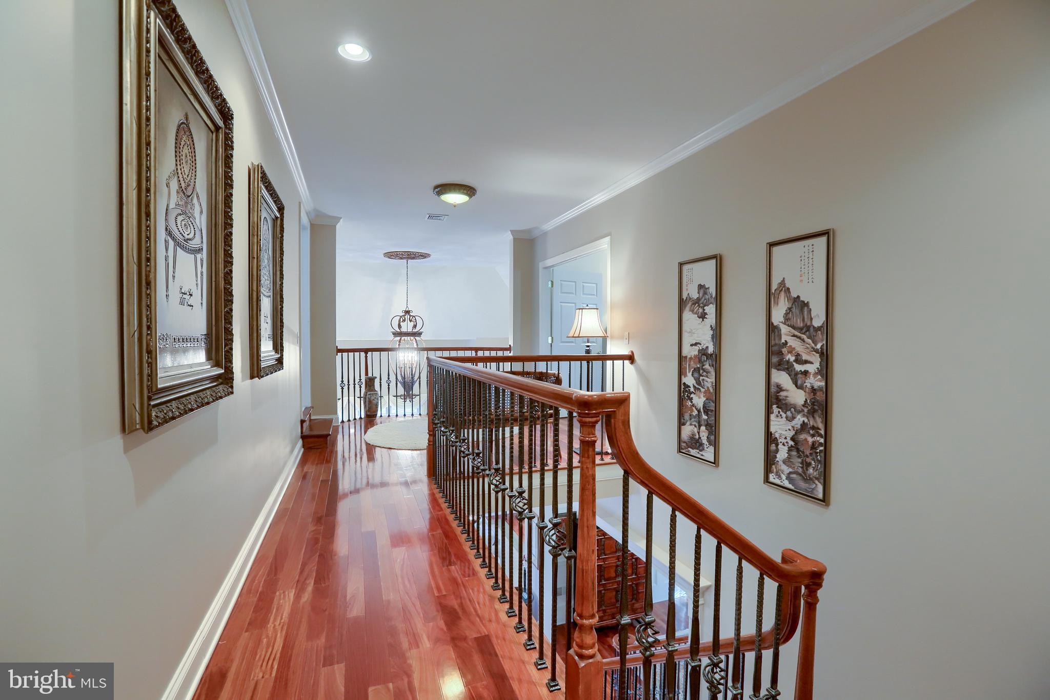 PINEHURST HILLS - Residential