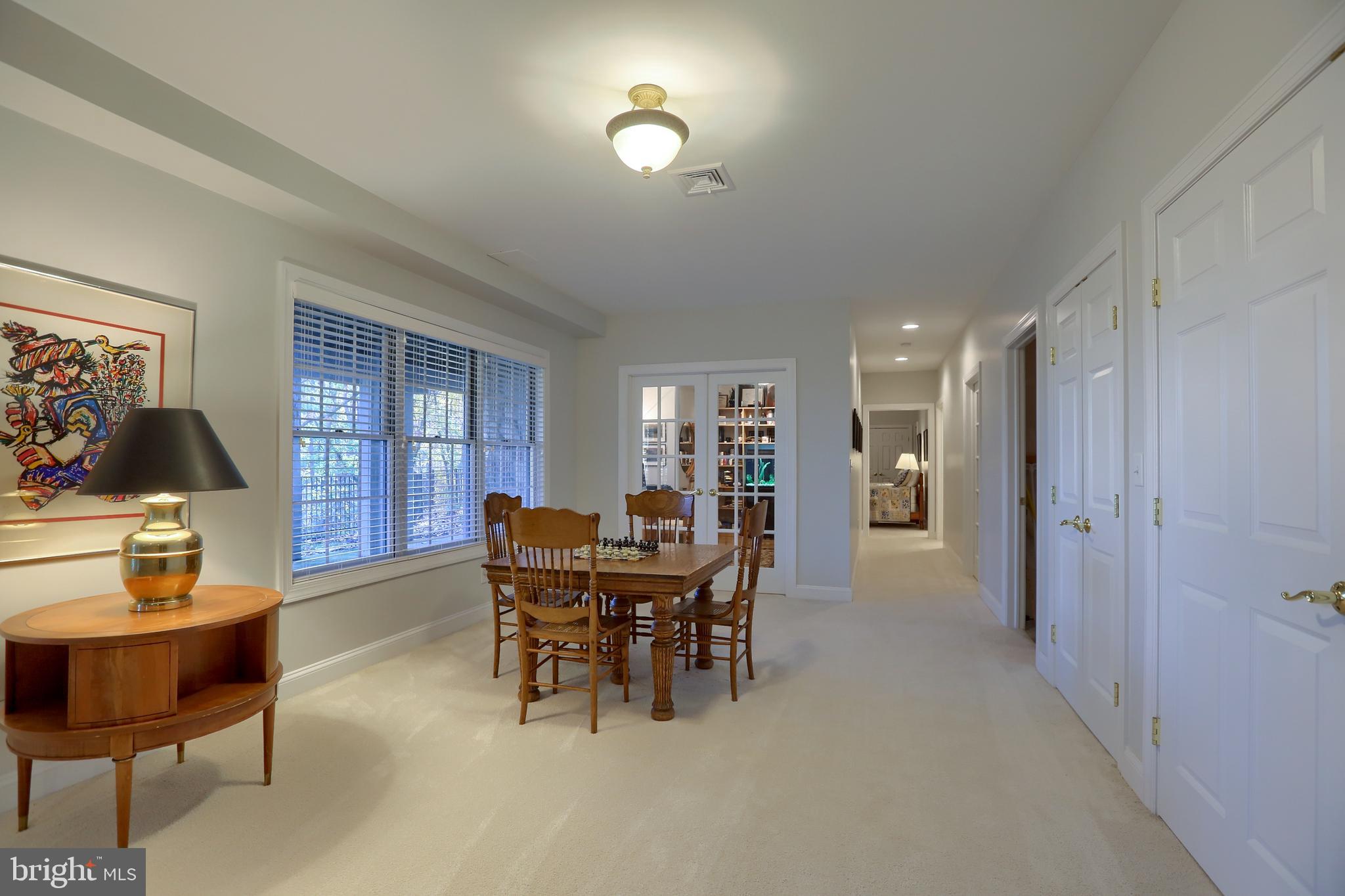 PINEHURST HILLS - Residential