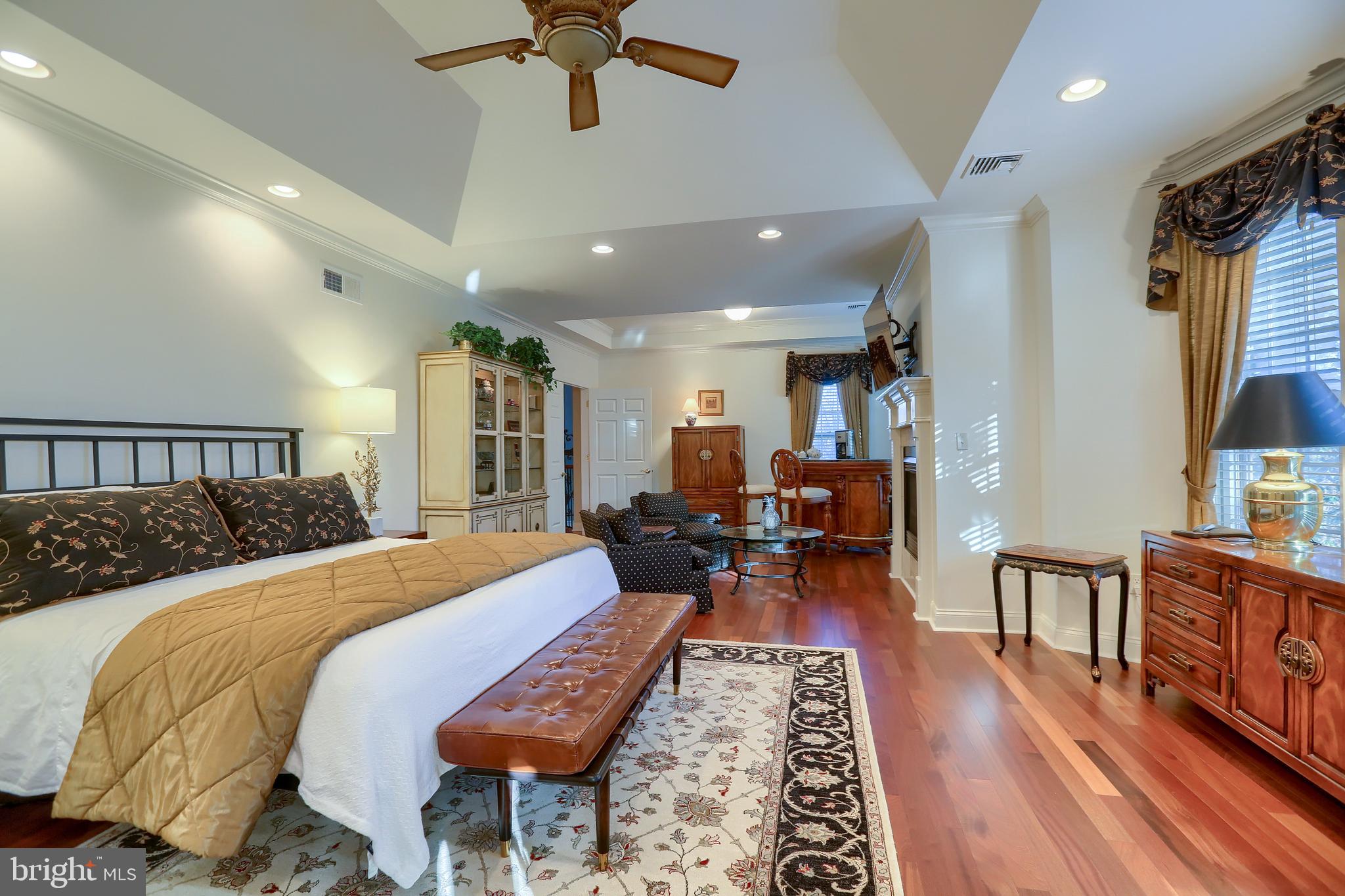 PINEHURST HILLS - Residential