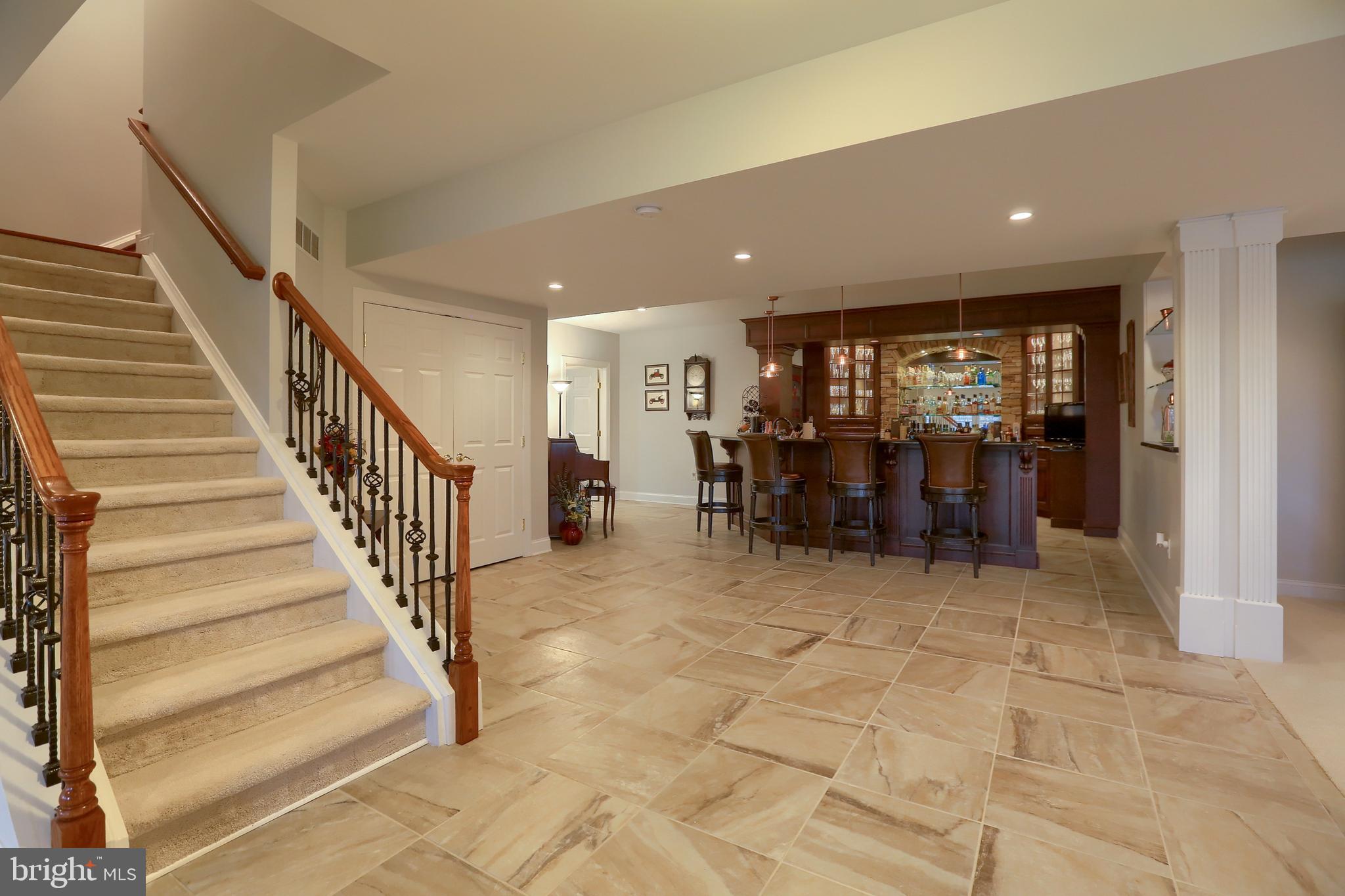 PINEHURST HILLS - Residential