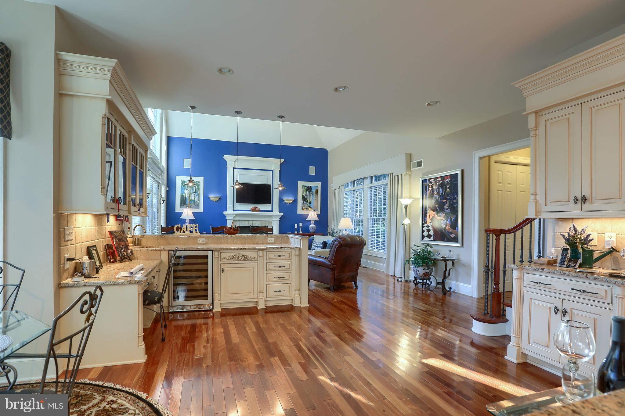 PINEHURST HILLS - Residential