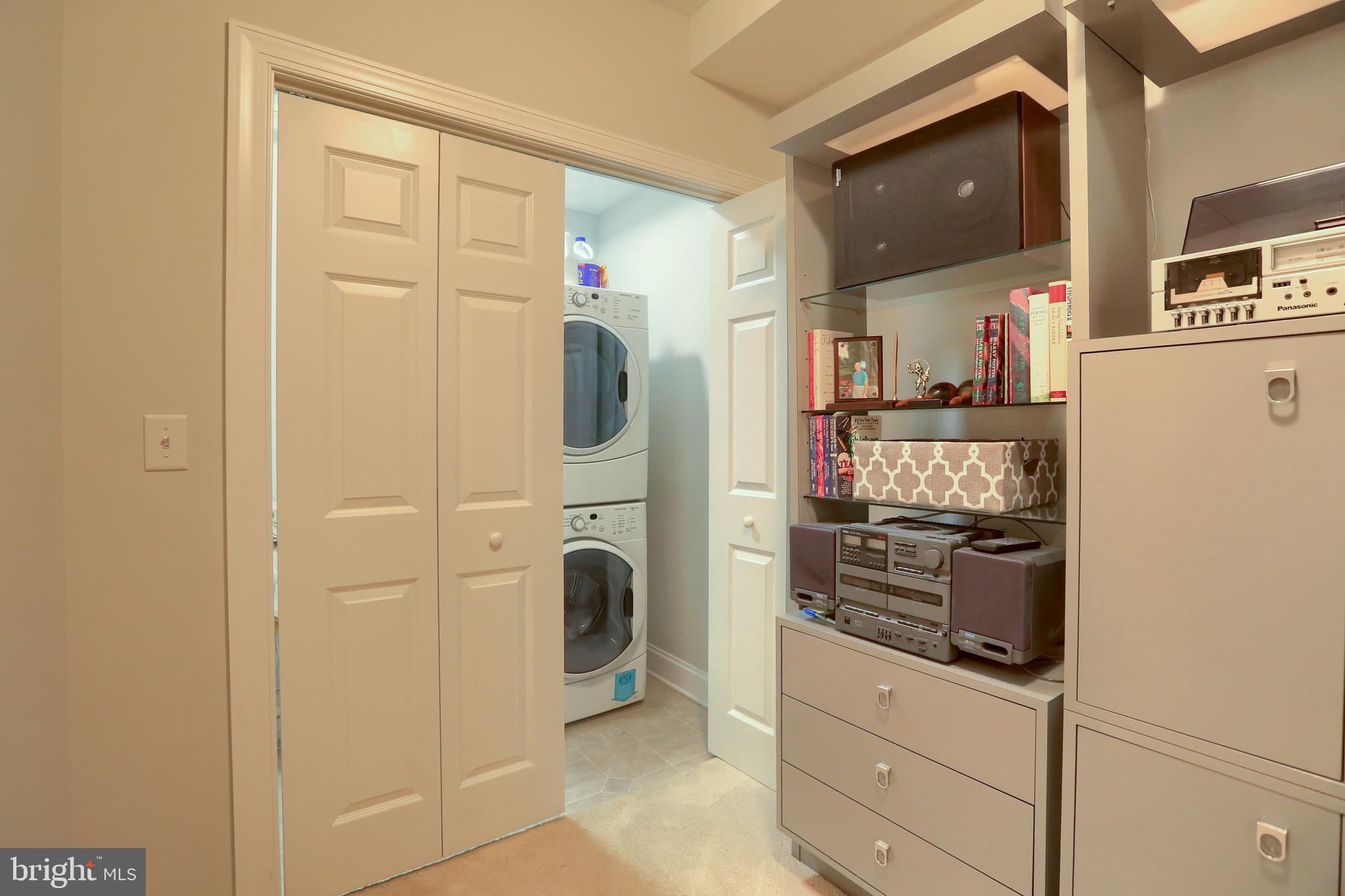 PINEHURST HILLS - Residential