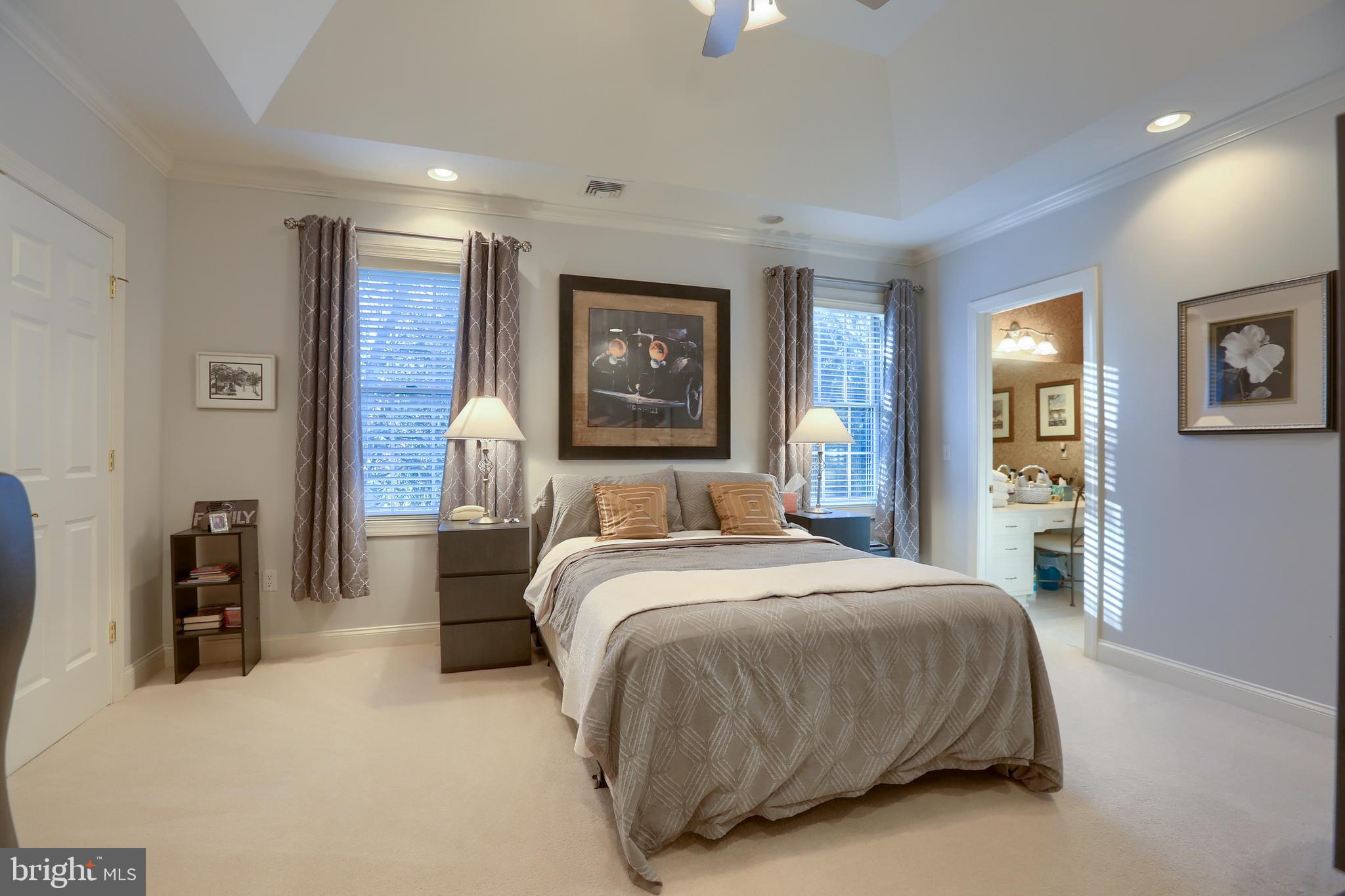 PINEHURST HILLS - Residential