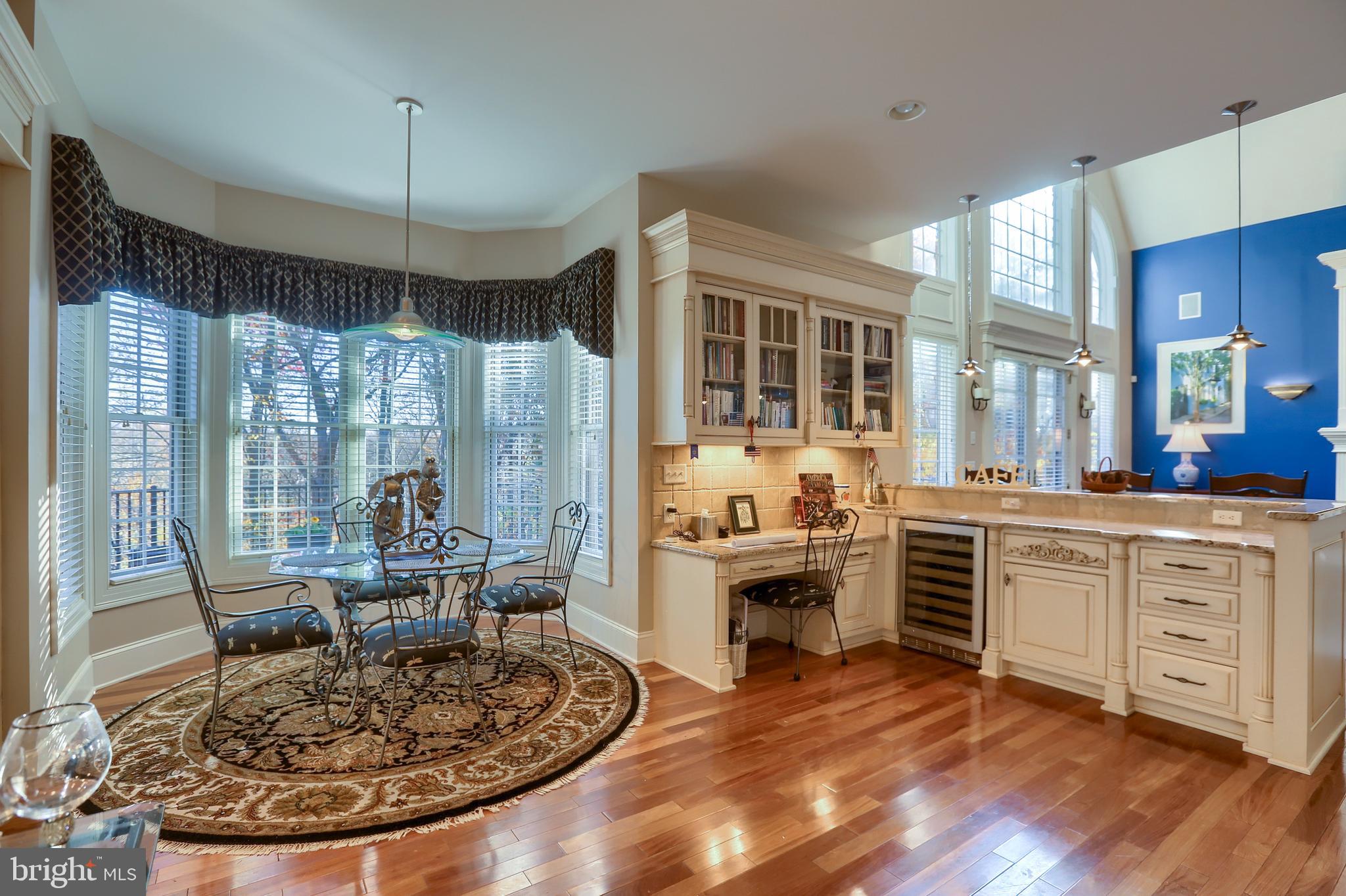 PINEHURST HILLS - Residential