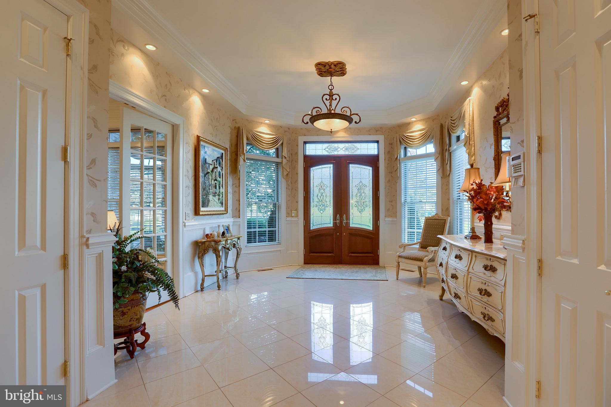 PINEHURST HILLS - Residential