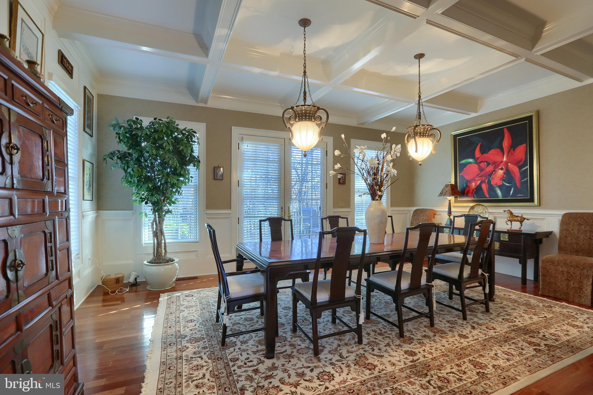 PINEHURST HILLS - Residential