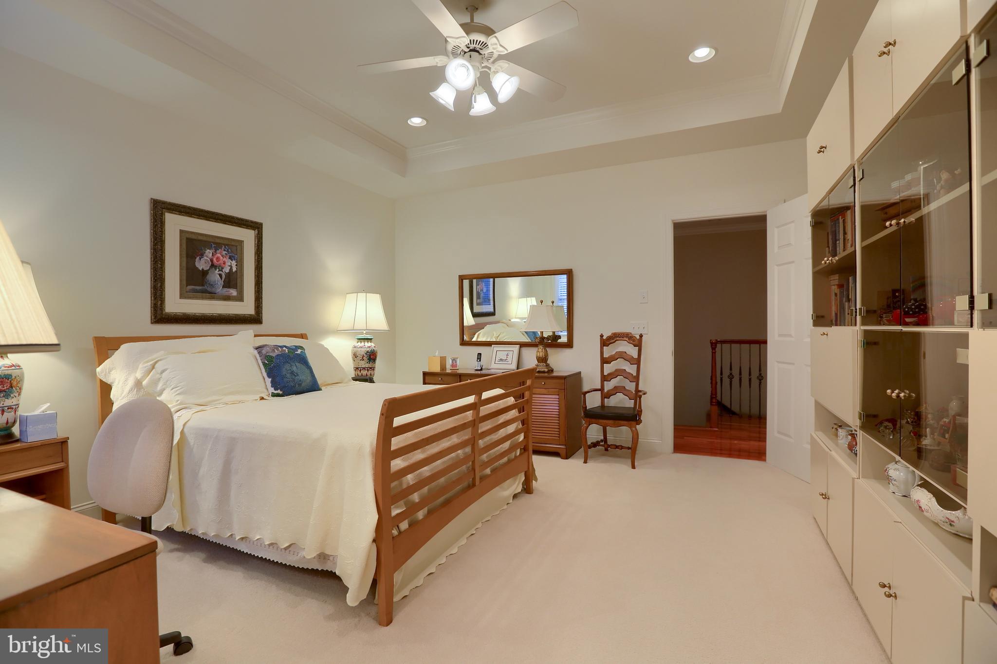 PINEHURST HILLS - Residential