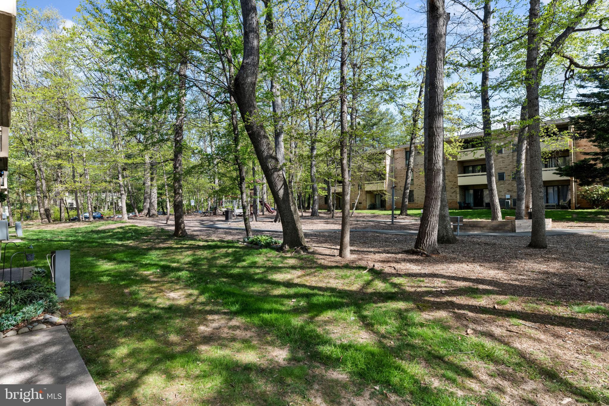 GLENVALE CONDO - Residential