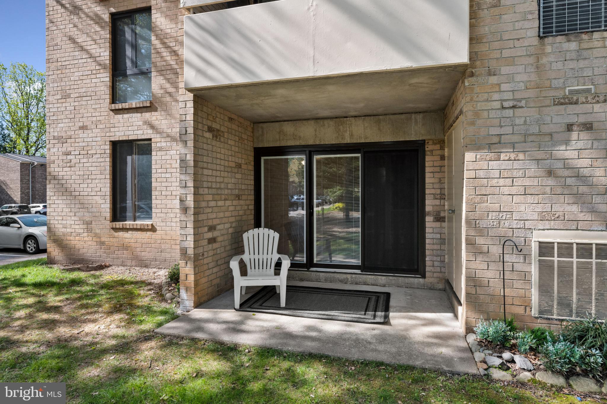 GLENVALE CONDO - Residential