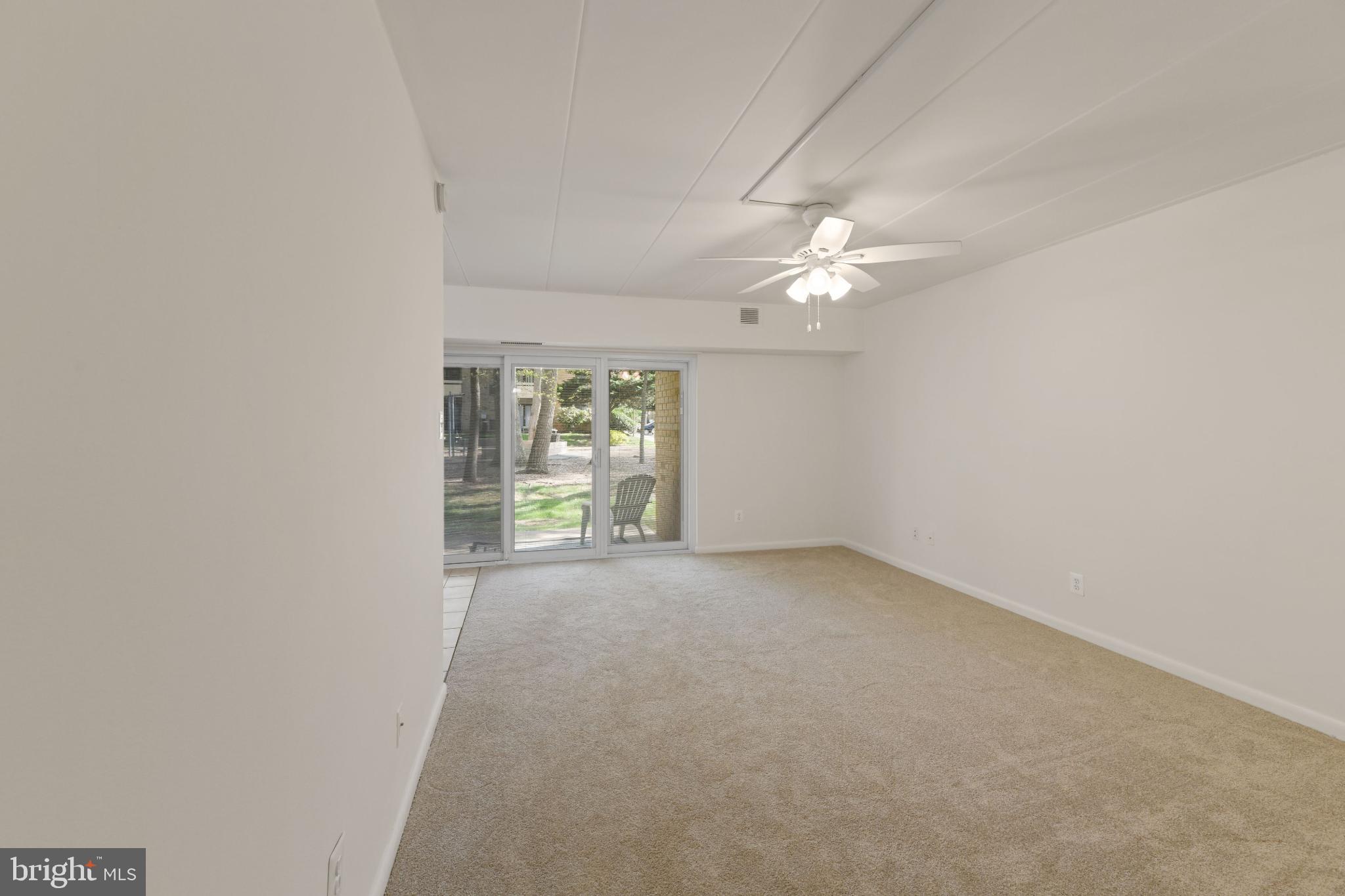 GLENVALE CONDO - Residential