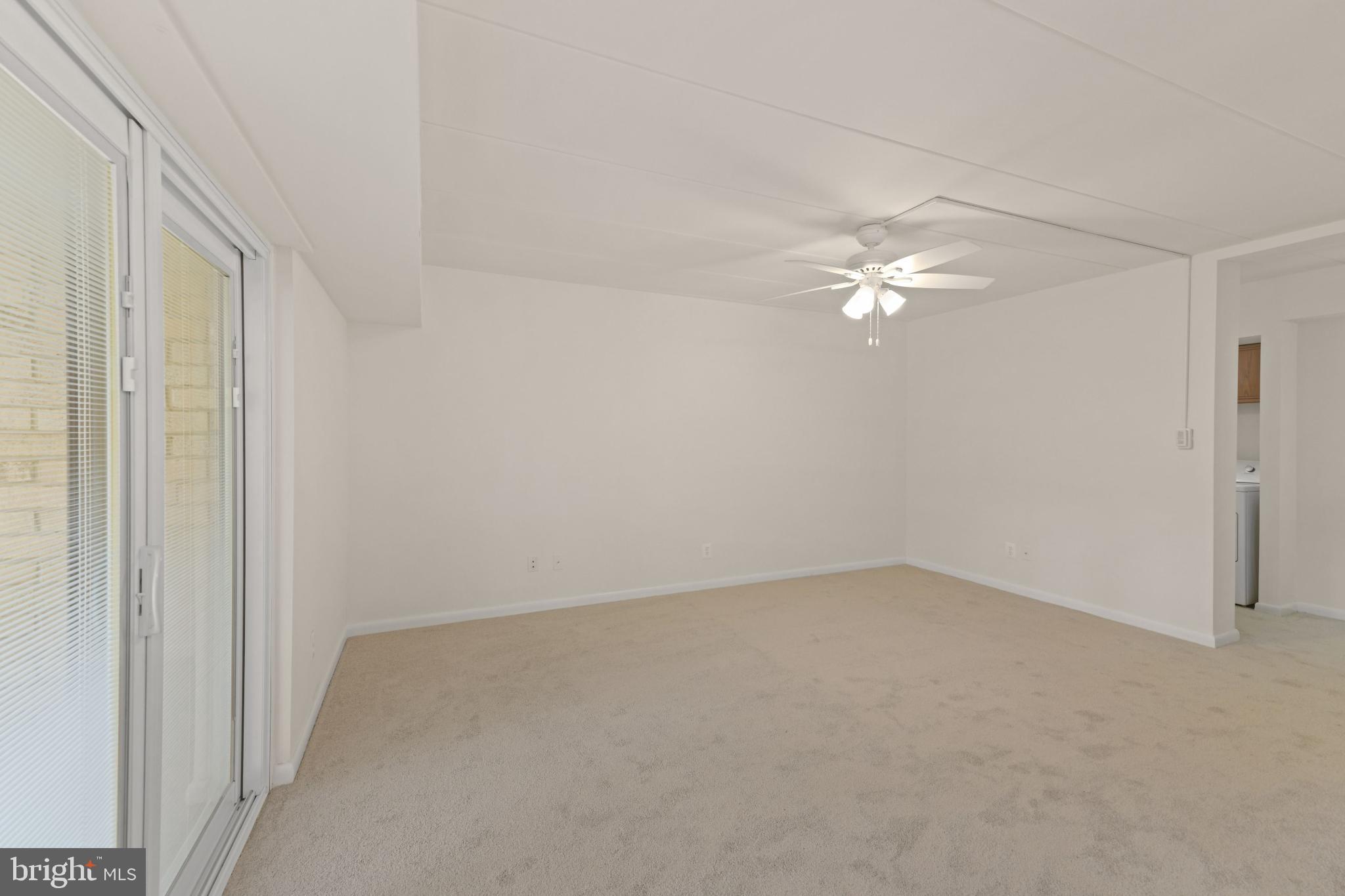 GLENVALE CONDO - Residential