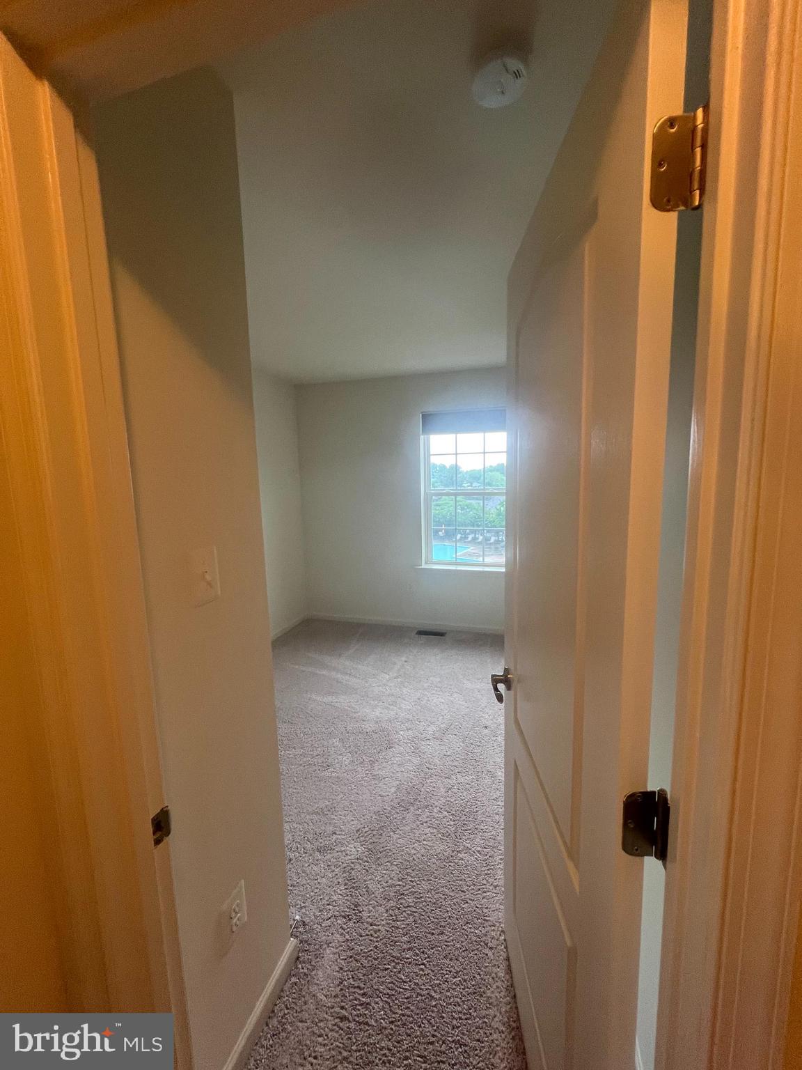 WOODLAKE TOWNS CODM - Residential