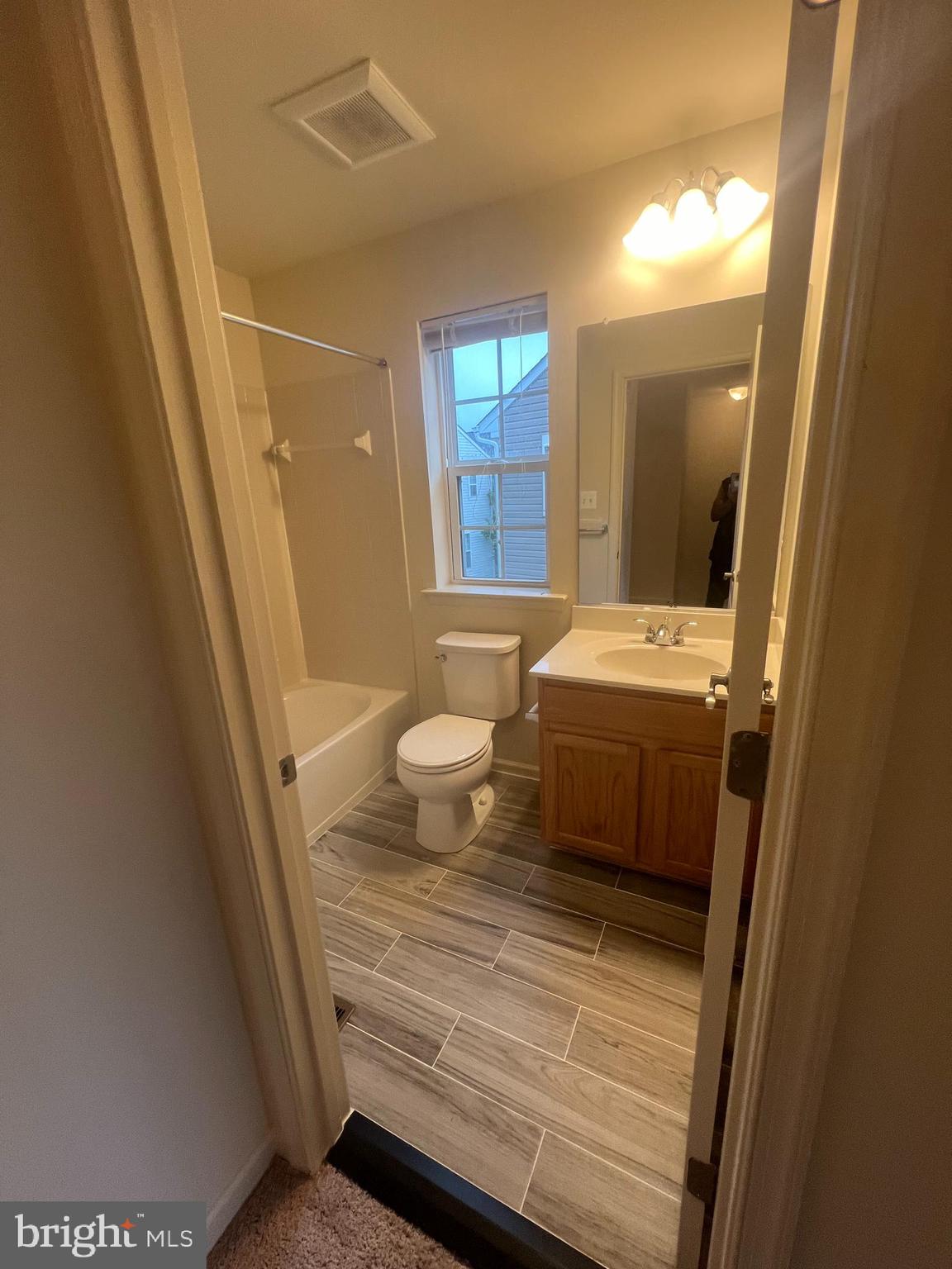 WOODLAKE TOWNS CODM - Residential