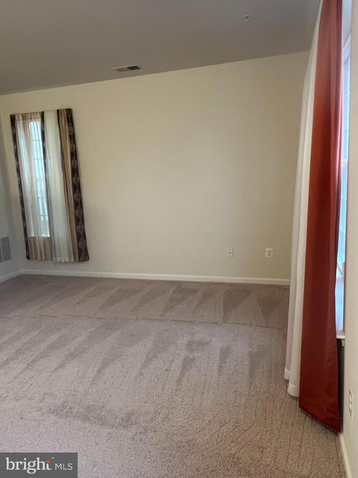 WOODLAKE TOWNS CODM - Residential