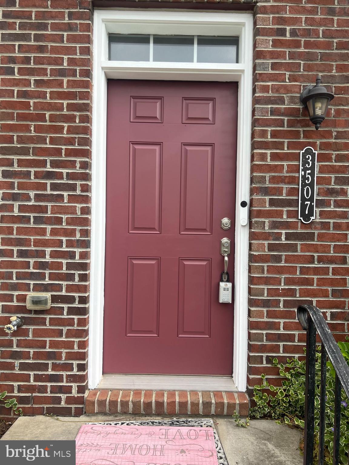 WOODLAKE TOWNS CODM - Residential