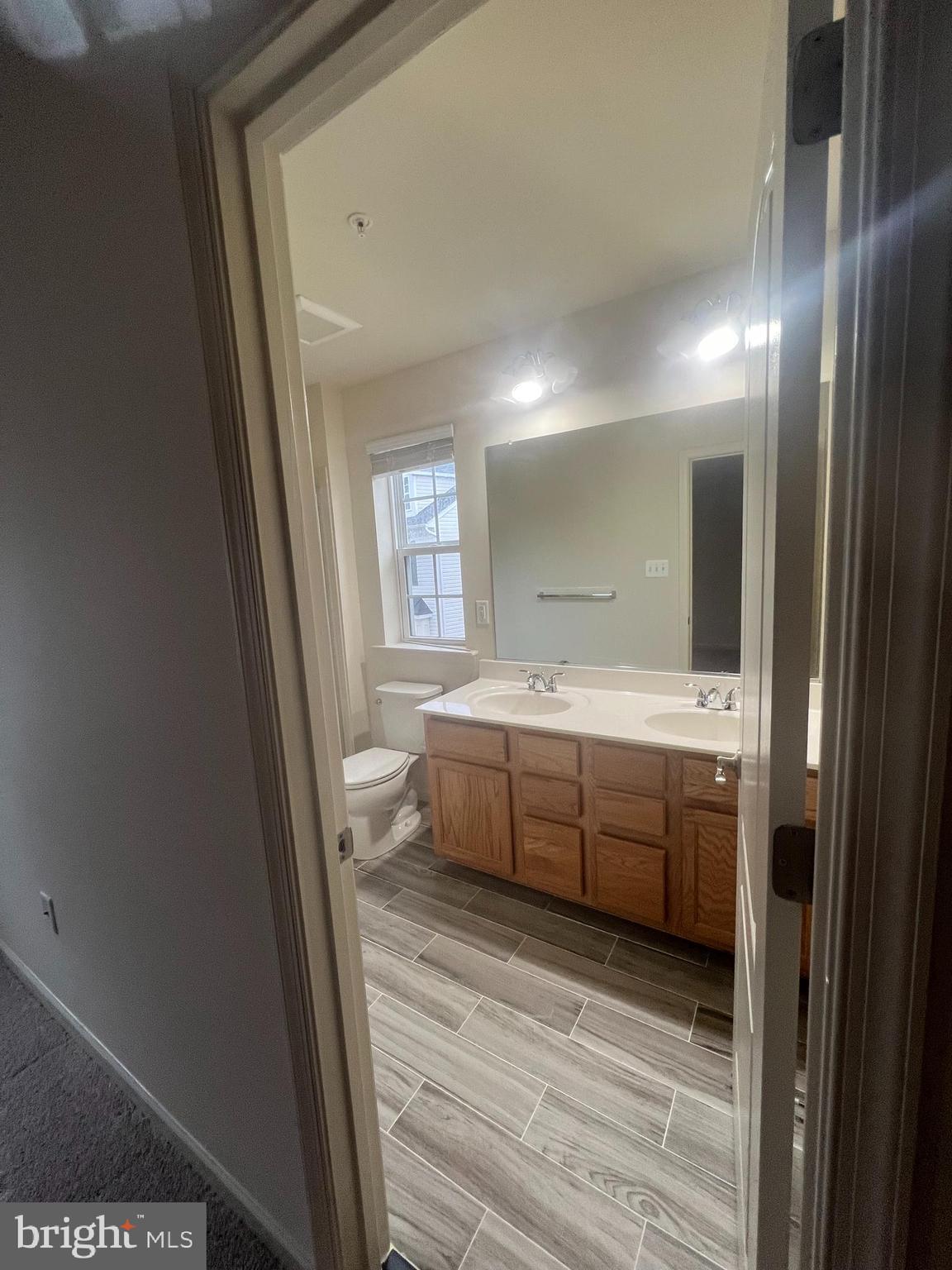 WOODLAKE TOWNS CODM - Residential