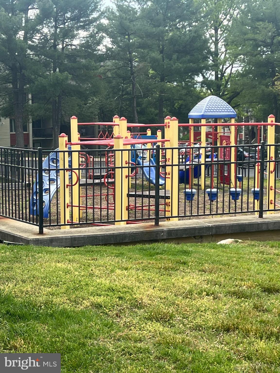 WOODLAKE TOWNS CODM - Residential