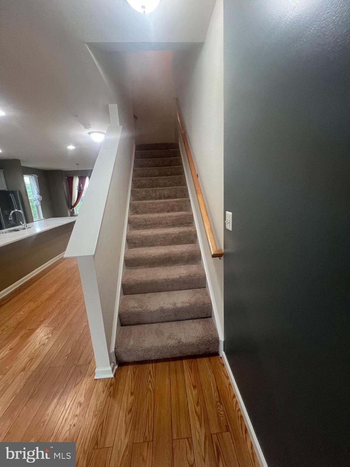 WOODLAKE TOWNS CODM - Residential