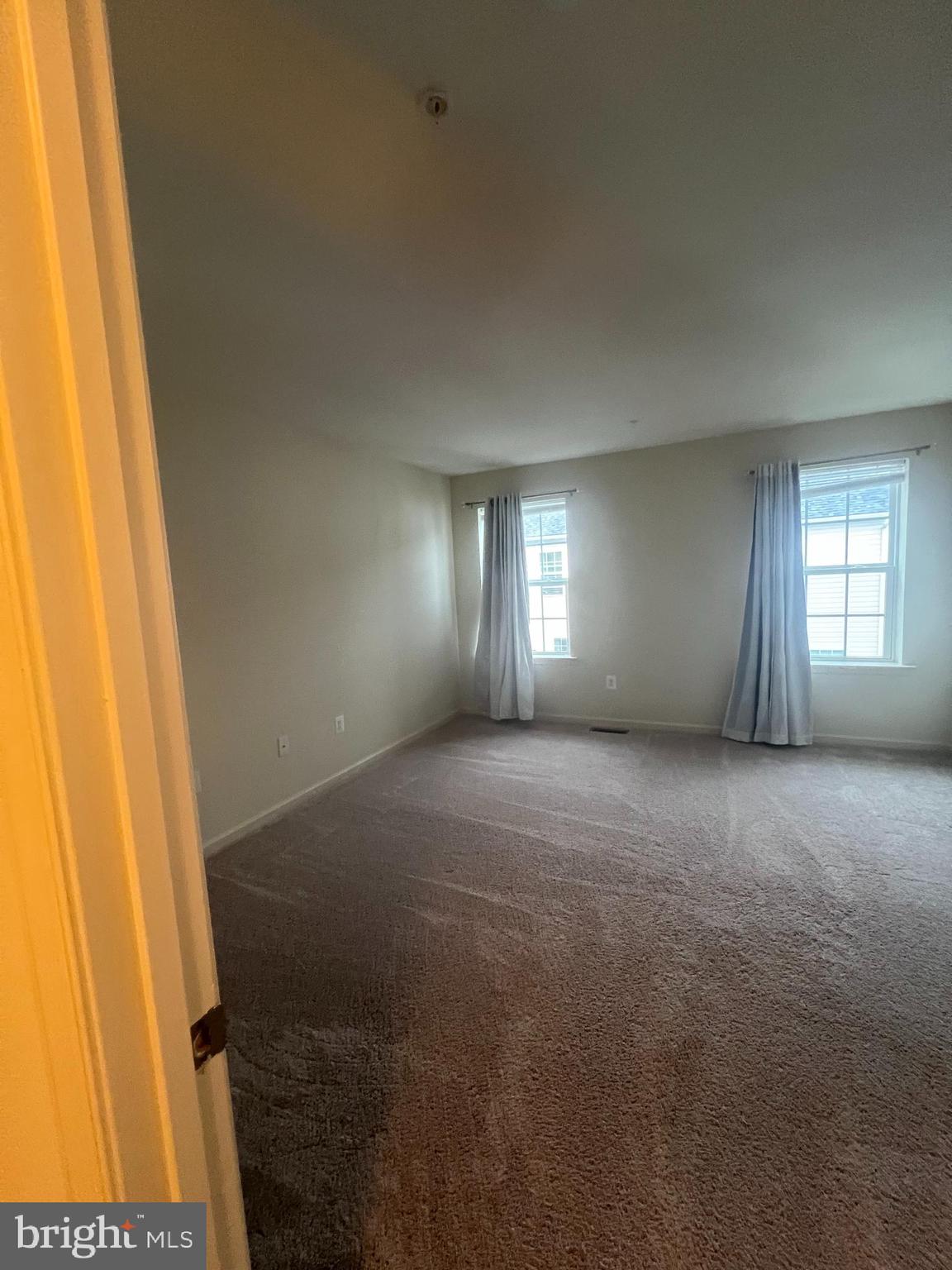 WOODLAKE TOWNS CODM - Residential