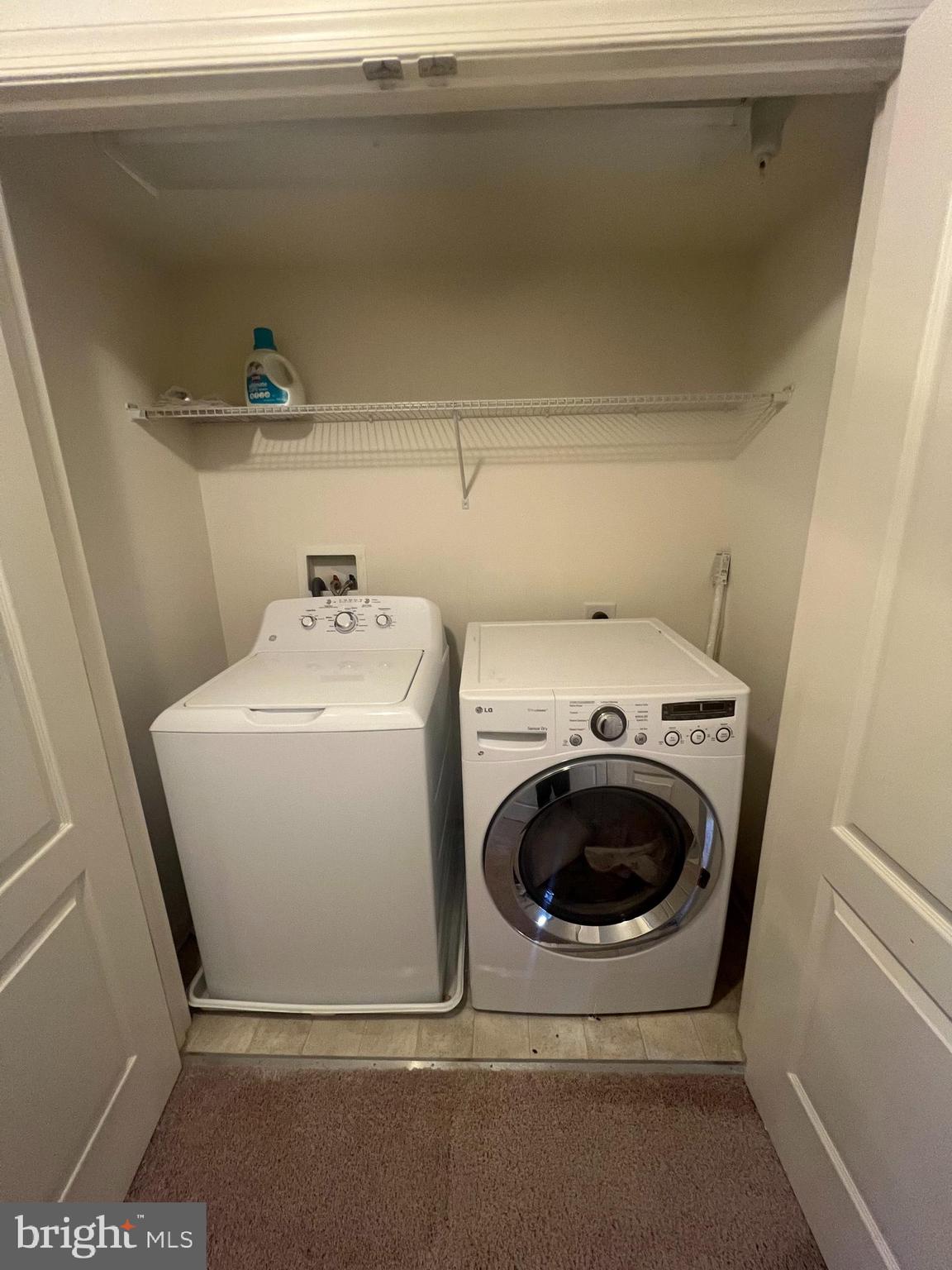 WOODLAKE TOWNS CODM - Residential