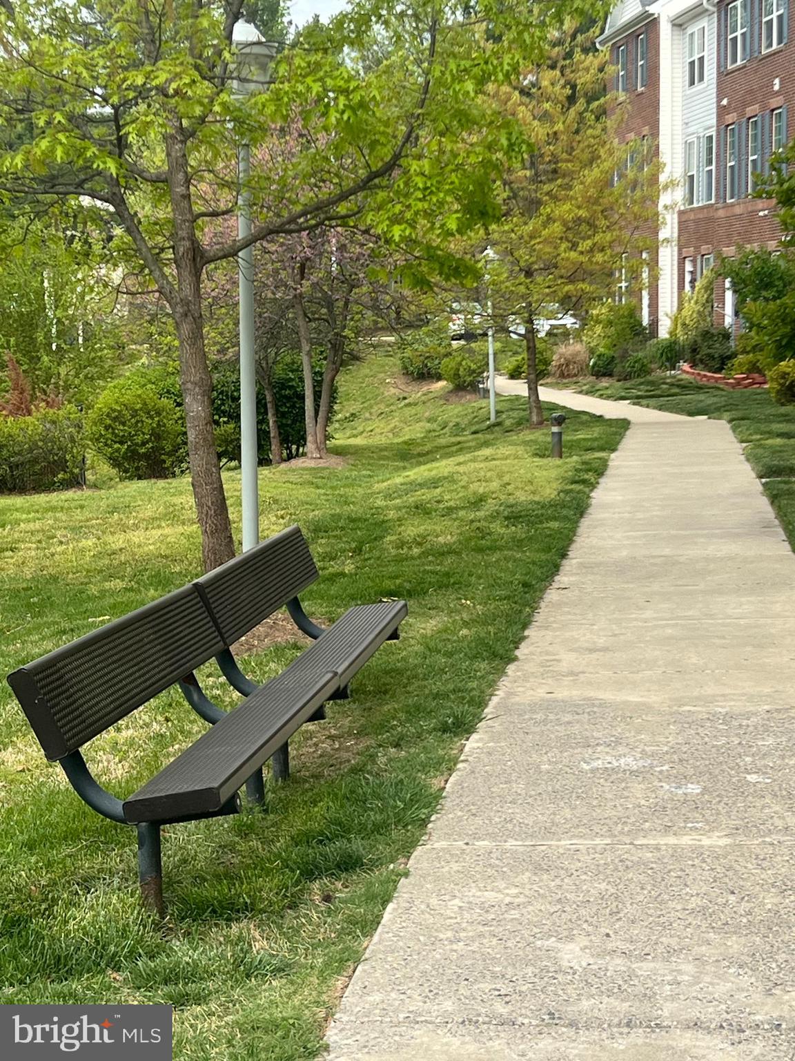 WOODLAKE TOWNS CODM - Residential