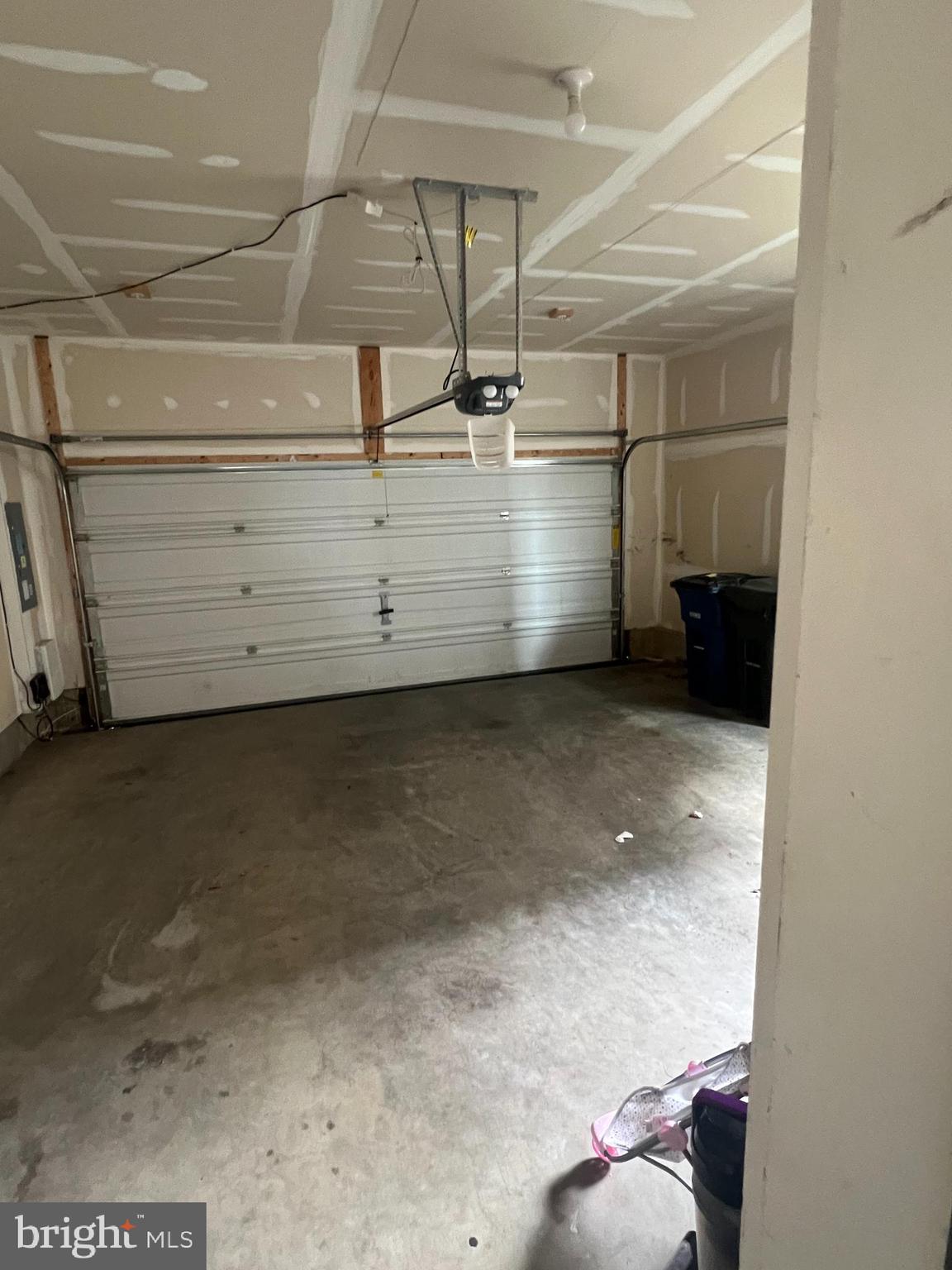 WOODLAKE TOWNS CODM - Residential