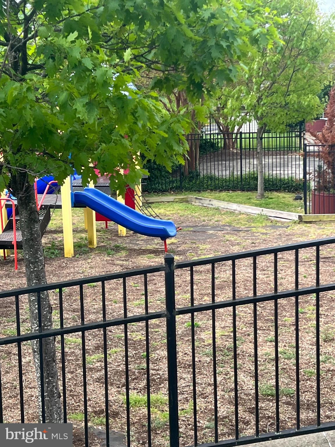 WOODLAKE TOWNS CODM - Residential