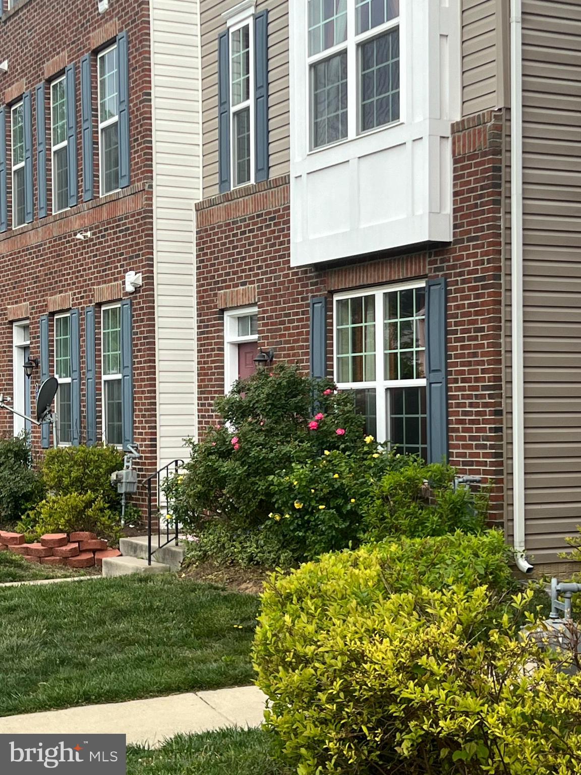 WOODLAKE TOWNS CODM - Residential