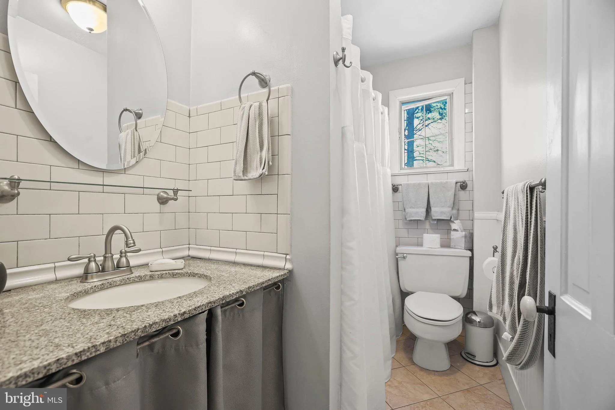 Belle Mead, New Jersey 08502, United States, 4 Bedrooms Bedrooms, ,2 BathroomsBathrooms,Residential,Pending,12752