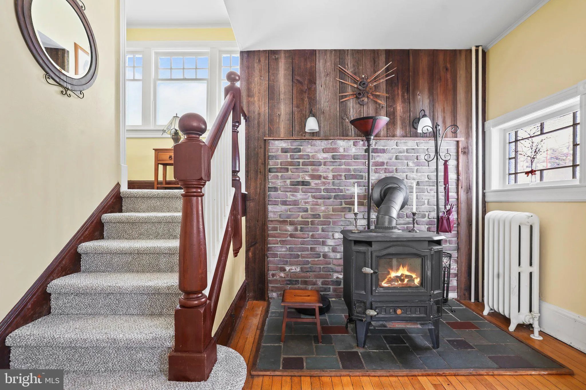 Belle Mead, New Jersey 08502, United States, 4 Bedrooms Bedrooms, ,2 BathroomsBathrooms,Residential,Pending,12752