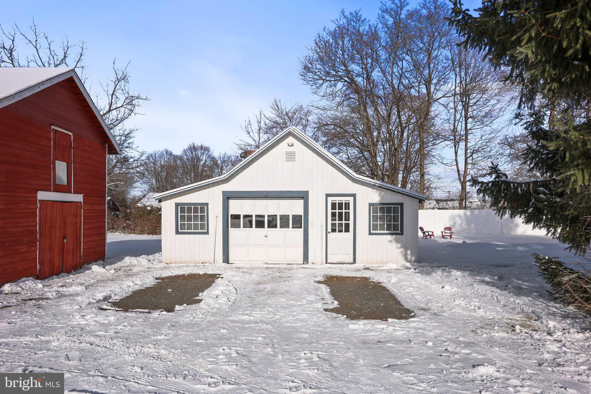 Belle Mead, New Jersey 08502, United States, 4 Bedrooms Bedrooms, ,2 BathroomsBathrooms,Residential,Pending,12752