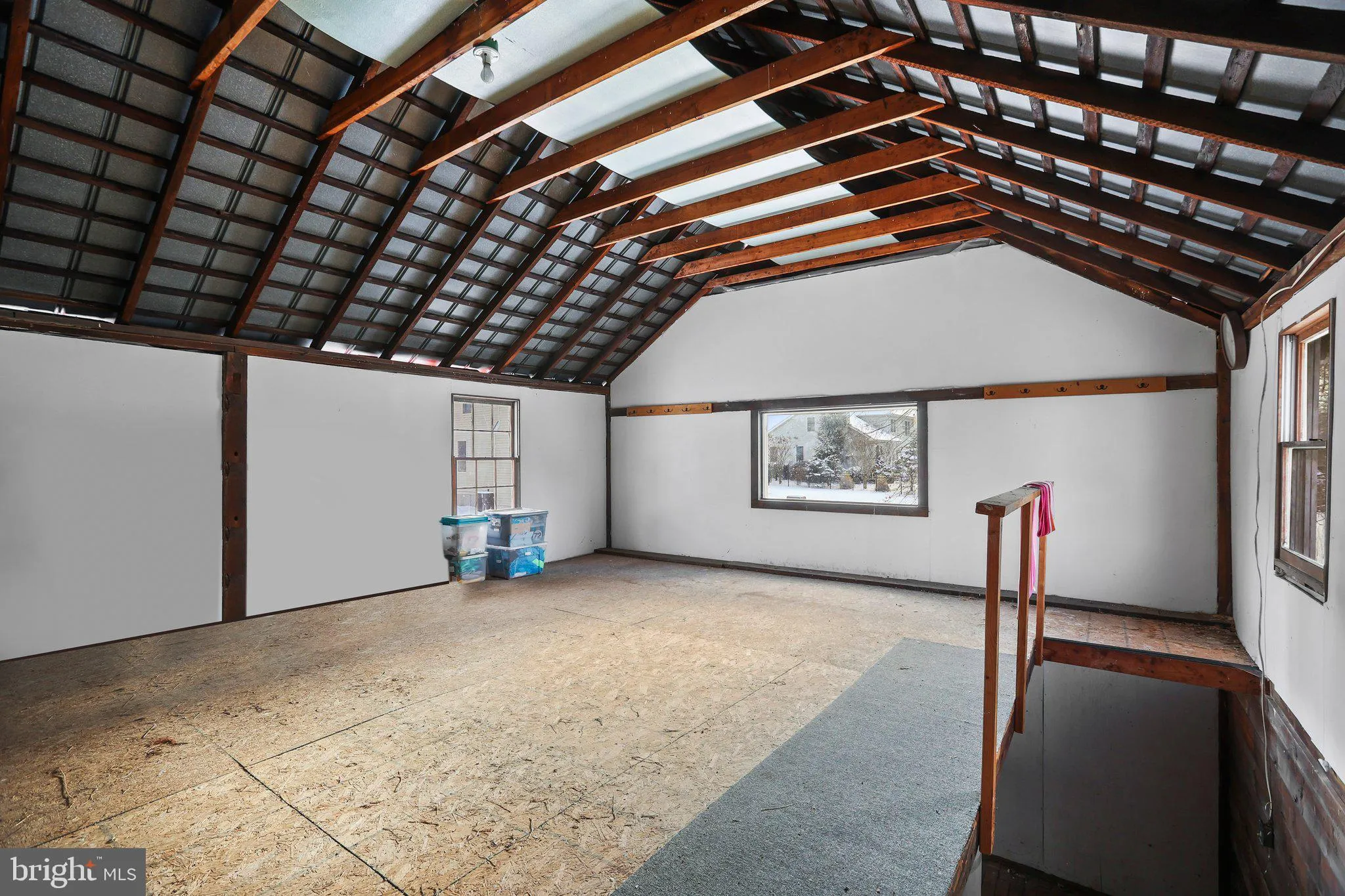 Belle Mead, New Jersey 08502, United States, 4 Bedrooms Bedrooms, ,2 BathroomsBathrooms,Residential,Pending,12752