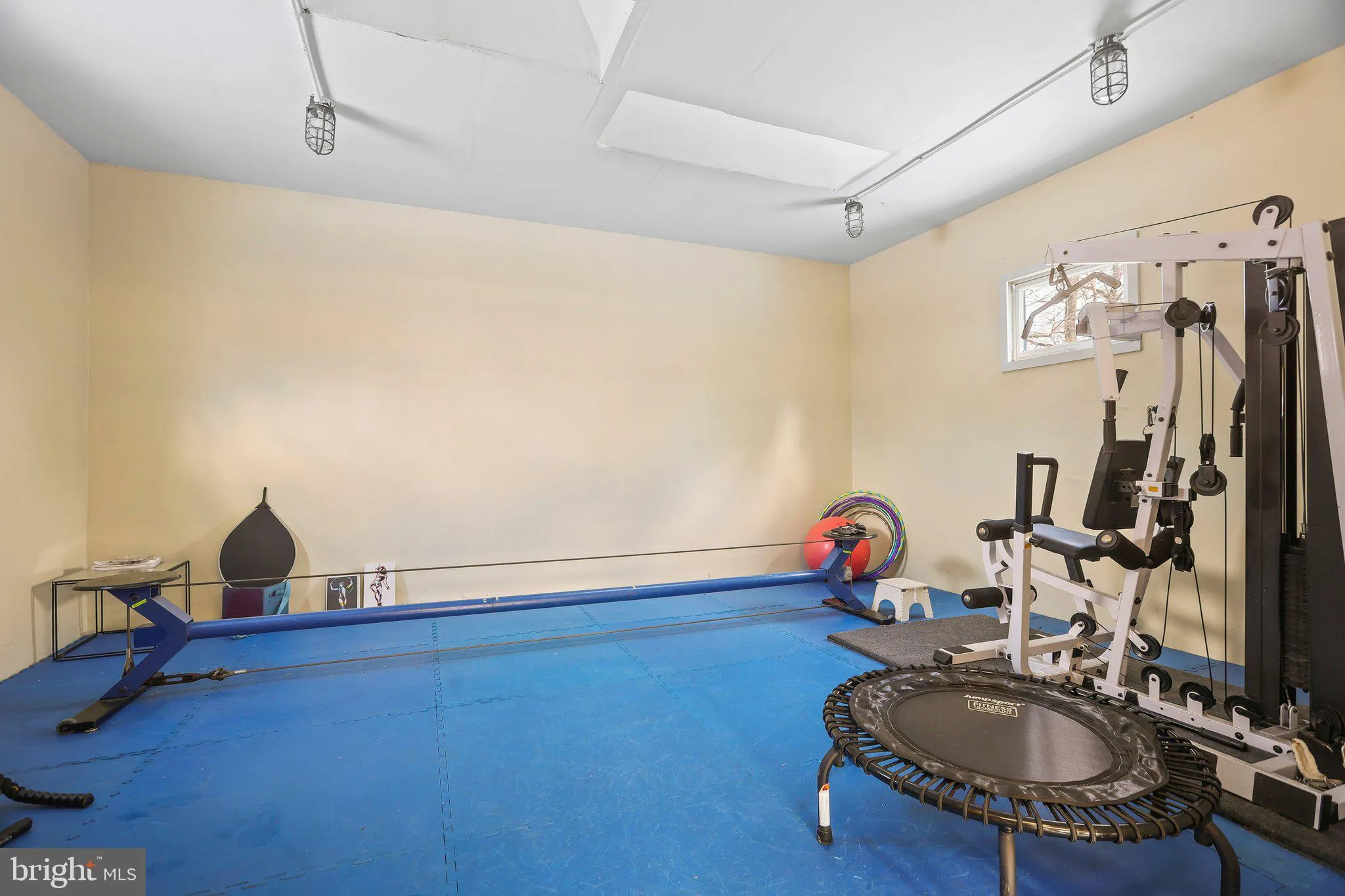 Belle Mead, New Jersey 08502, United States, 4 Bedrooms Bedrooms, ,2 BathroomsBathrooms,Residential,Pending,12752