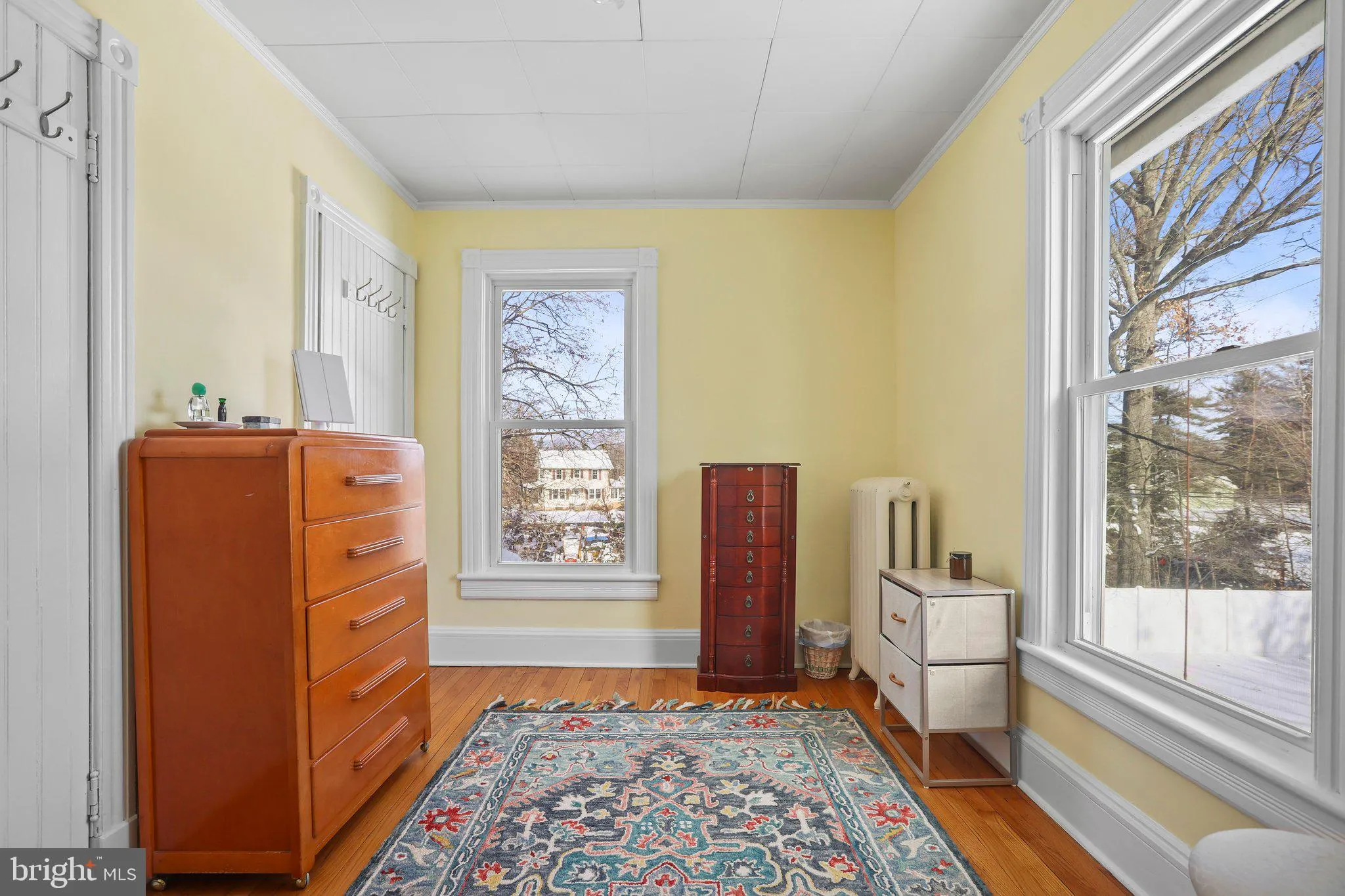 Belle Mead, New Jersey 08502, United States, 4 Bedrooms Bedrooms, ,2 BathroomsBathrooms,Residential,Pending,12752