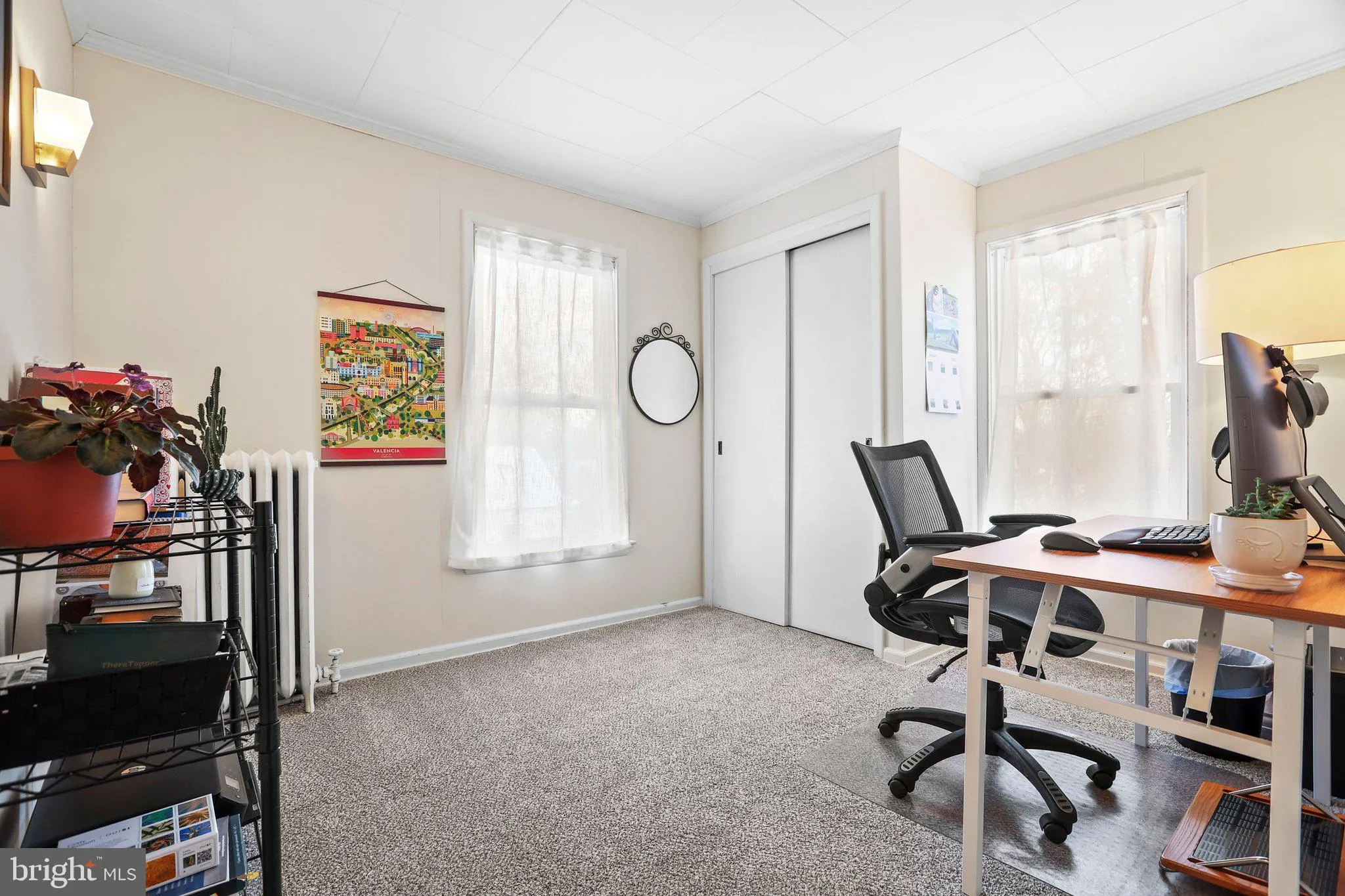 Belle Mead, New Jersey 08502, United States, 4 Bedrooms Bedrooms, ,2 BathroomsBathrooms,Residential,Pending,12752