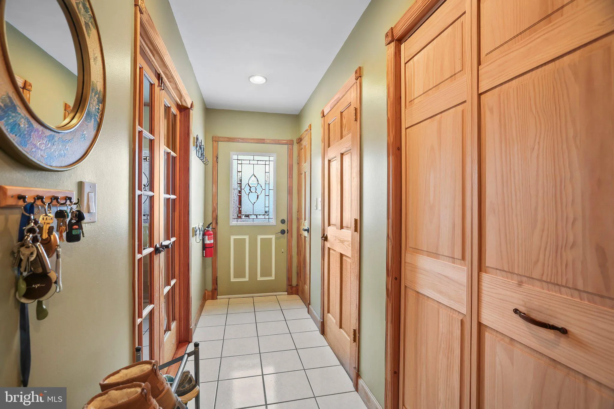 Belle Mead, New Jersey 08502, United States, 4 Bedrooms Bedrooms, ,2 BathroomsBathrooms,Residential,Pending,12752