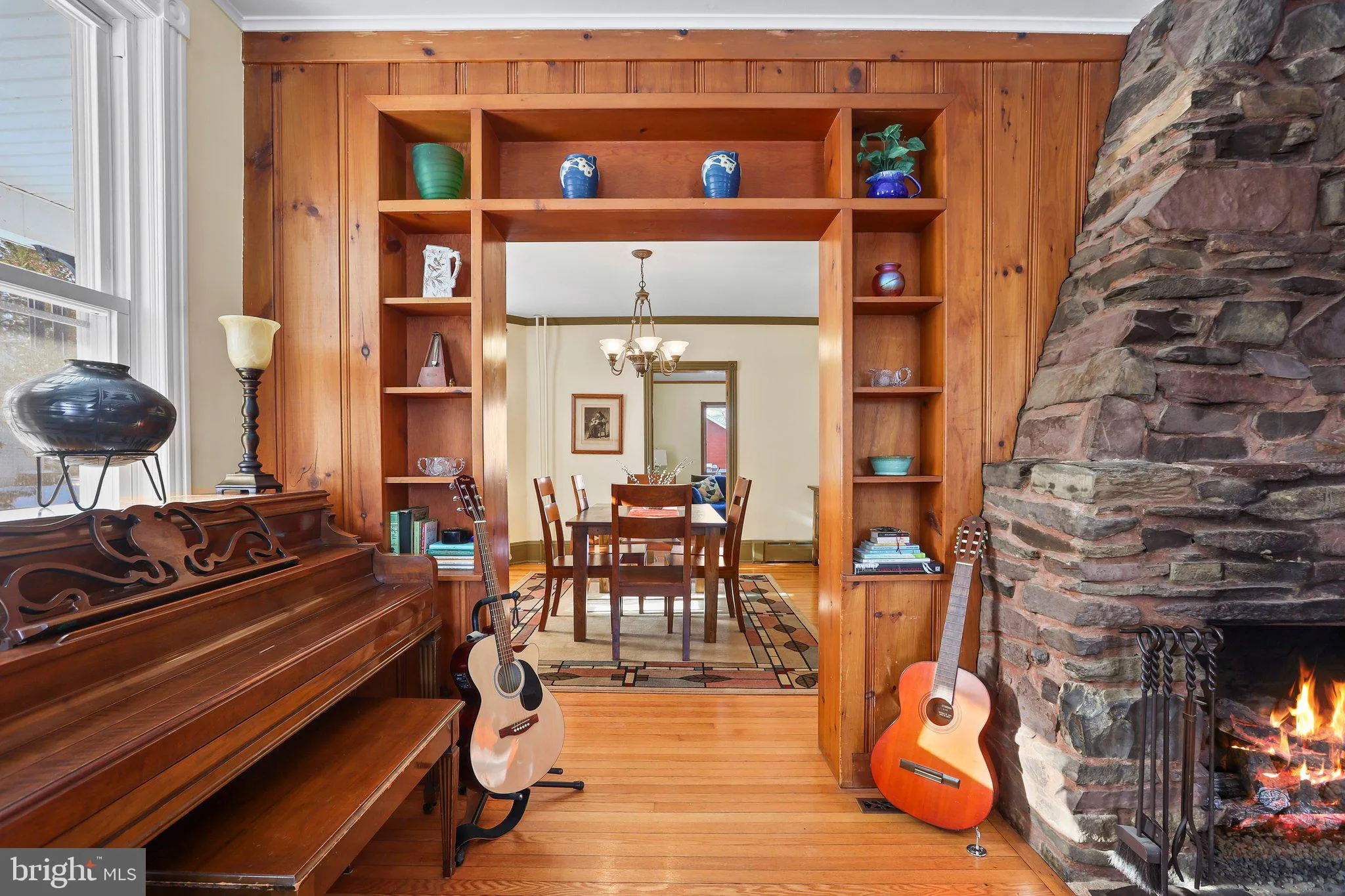 Belle Mead, New Jersey 08502, United States, 4 Bedrooms Bedrooms, ,2 BathroomsBathrooms,Residential,Pending,12752