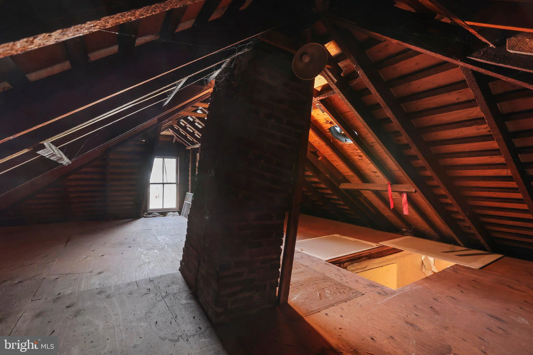 Belle Mead, New Jersey 08502, United States, 4 Bedrooms Bedrooms, ,2 BathroomsBathrooms,Residential,Pending,12752