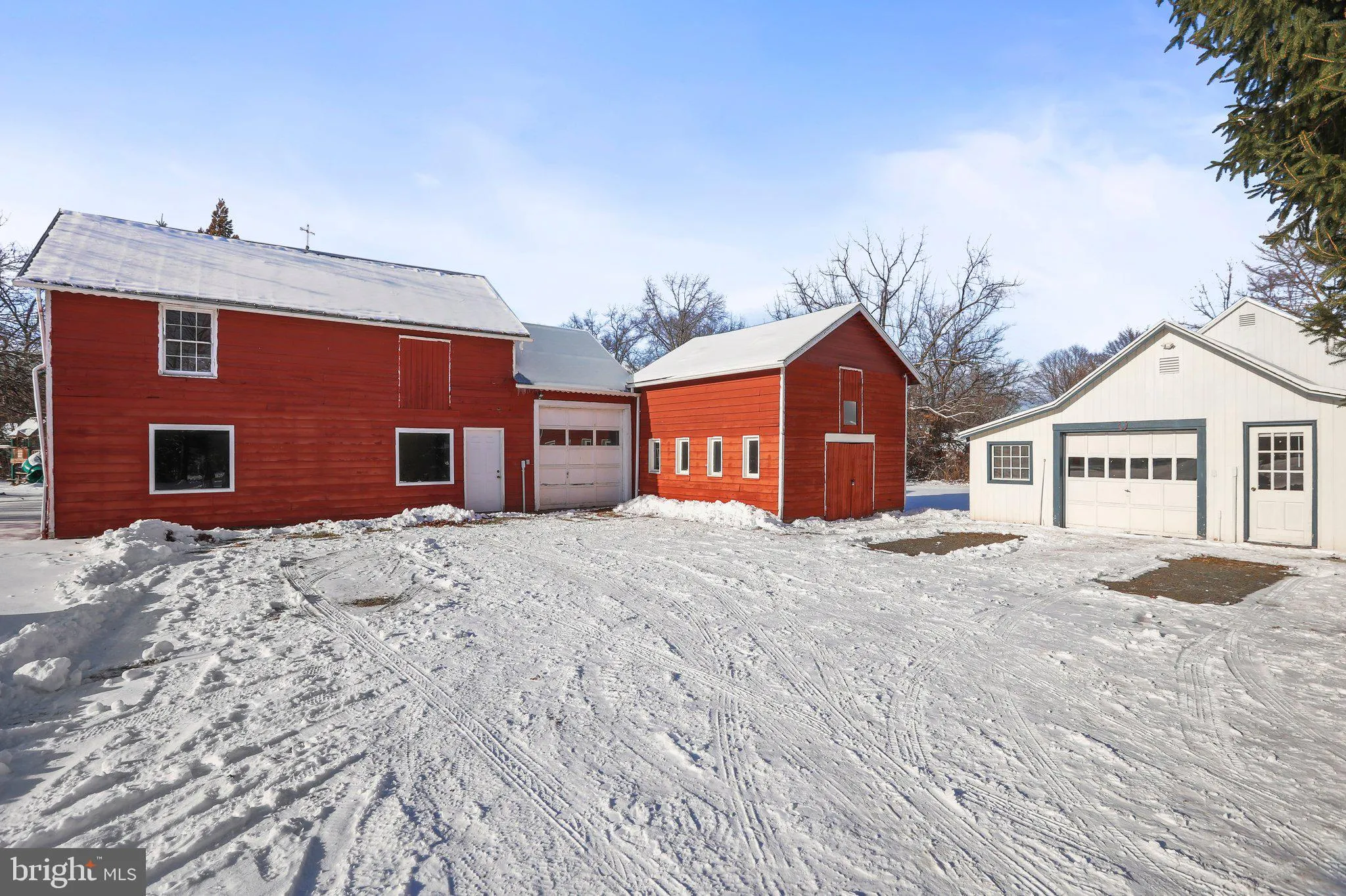 Belle Mead, New Jersey 08502, United States, 4 Bedrooms Bedrooms, ,2 BathroomsBathrooms,Residential,Pending,12752