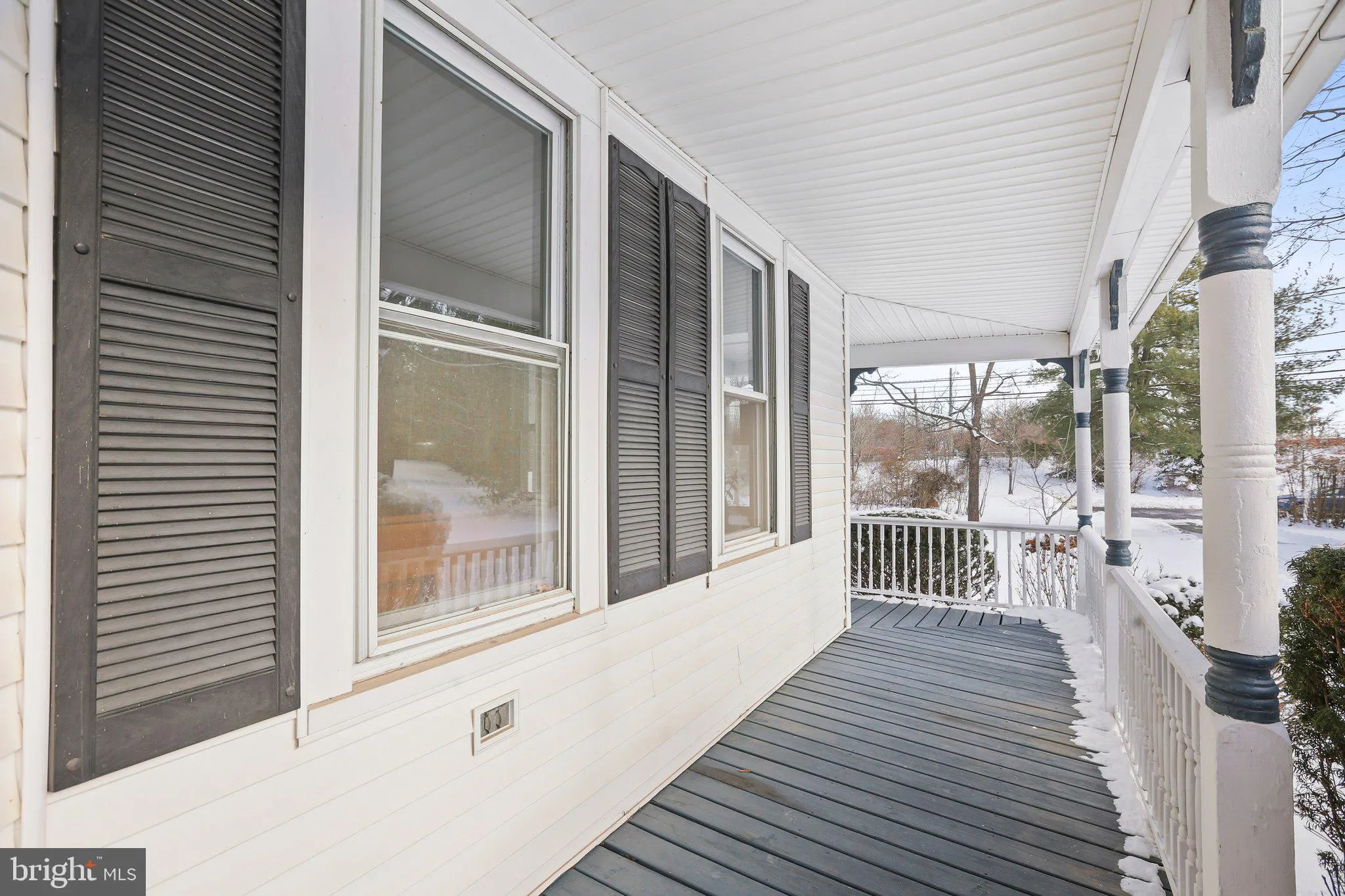 Belle Mead, New Jersey 08502, United States, 4 Bedrooms Bedrooms, ,2 BathroomsBathrooms,Residential,Pending,12752