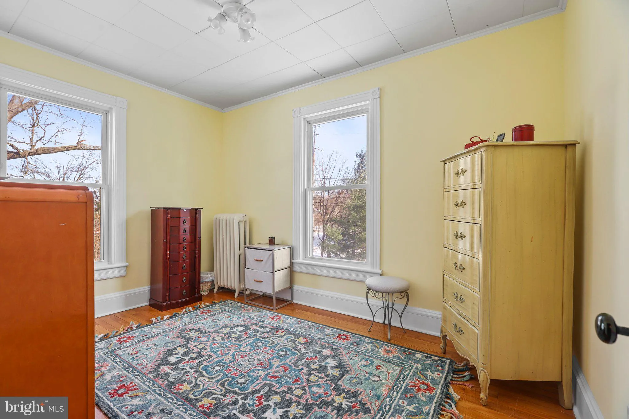 Belle Mead, New Jersey 08502, United States, 4 Bedrooms Bedrooms, ,2 BathroomsBathrooms,Residential,Pending,12752