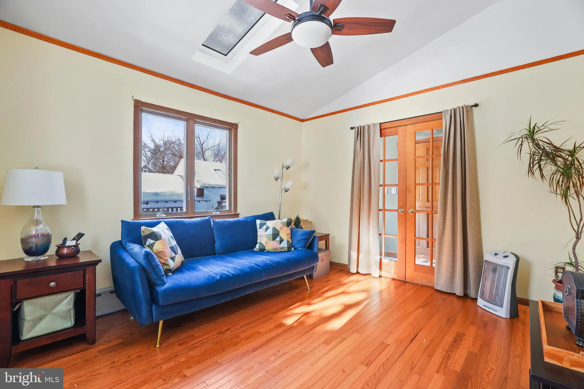 Belle Mead, New Jersey 08502, United States, 4 Bedrooms Bedrooms, ,2 BathroomsBathrooms,Residential,Pending,12752