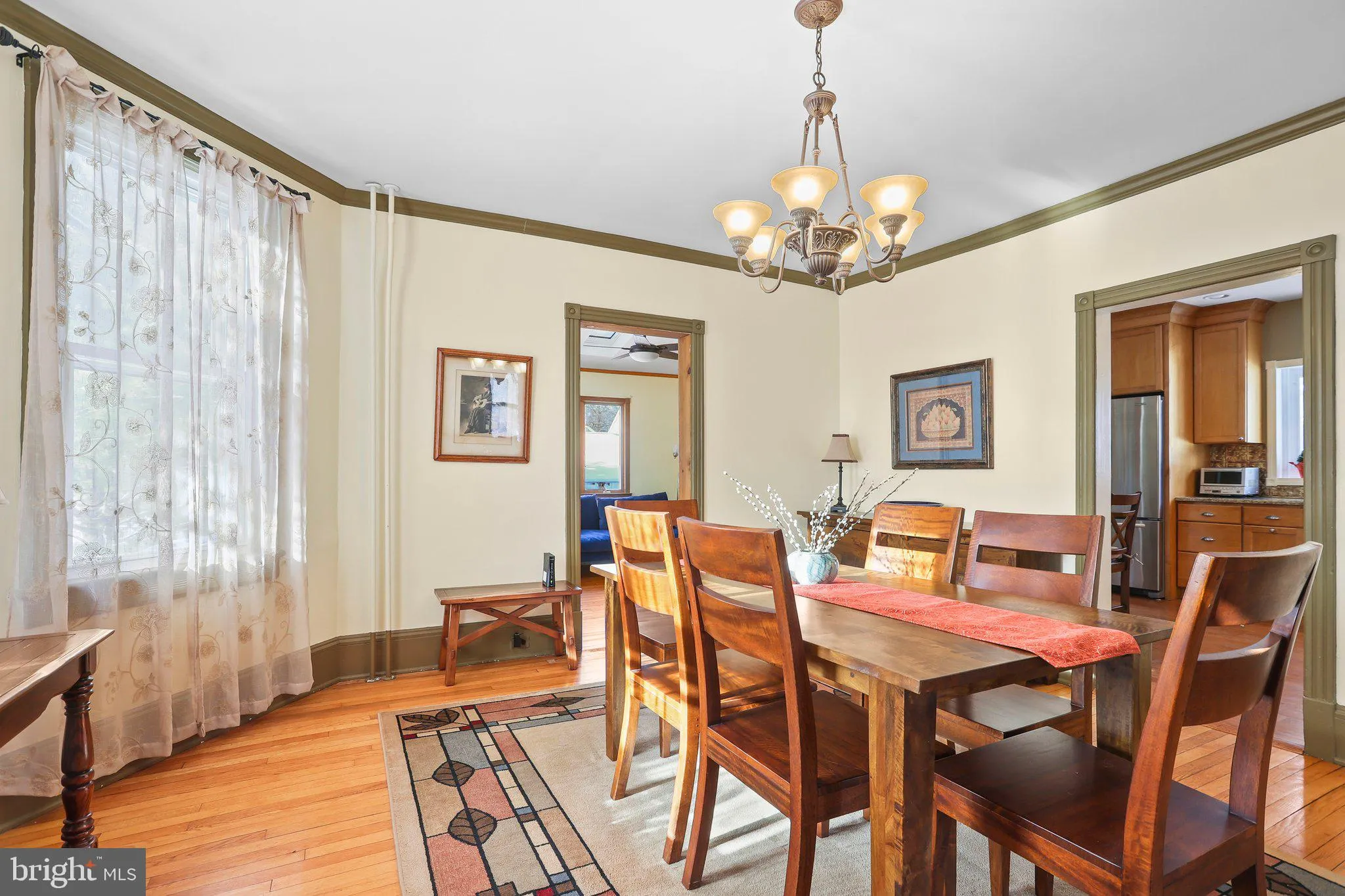 Belle Mead, New Jersey 08502, United States, 4 Bedrooms Bedrooms, ,2 BathroomsBathrooms,Residential,Pending,12752