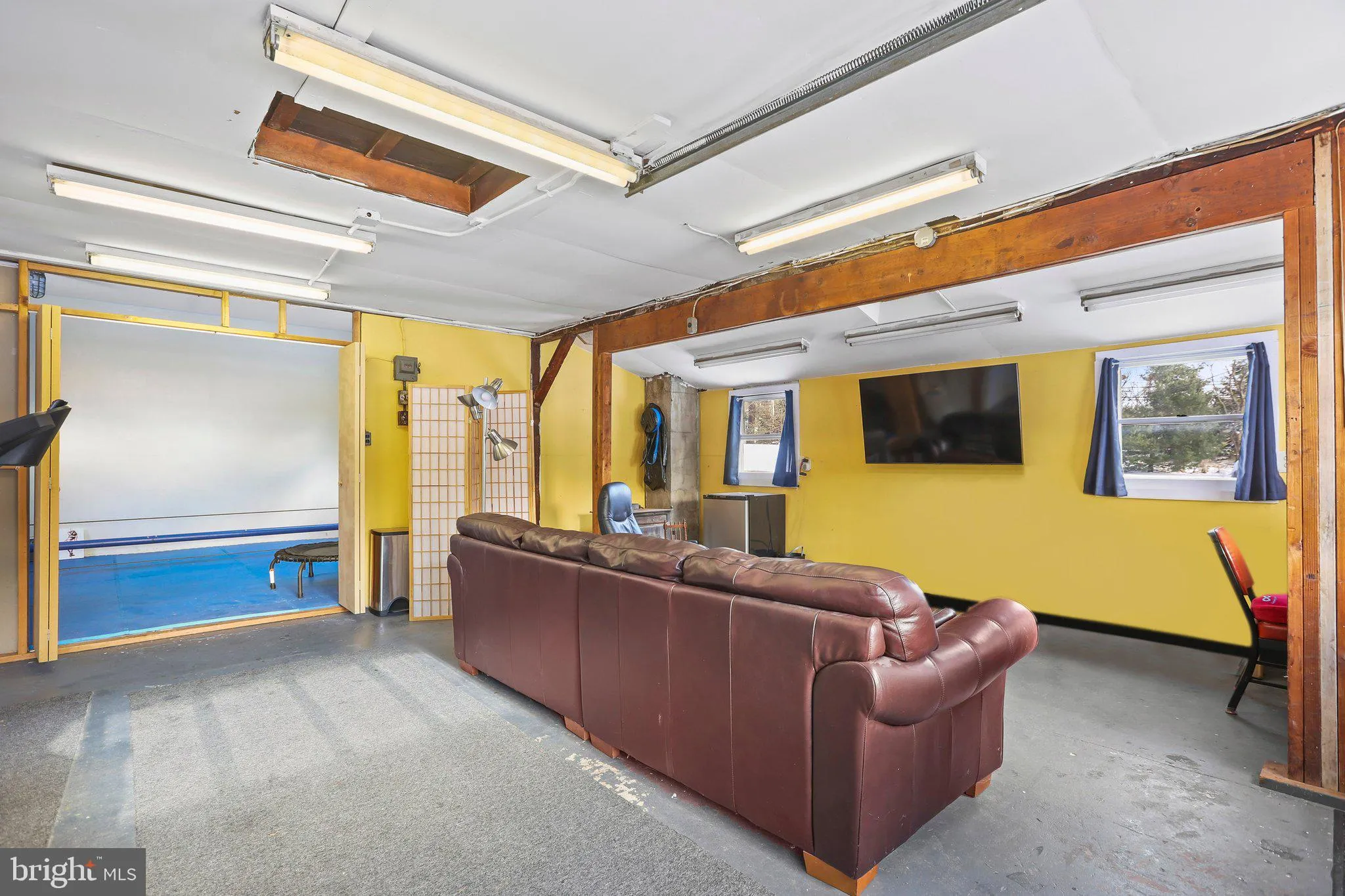 Belle Mead, New Jersey 08502, United States, 4 Bedrooms Bedrooms, ,2 BathroomsBathrooms,Residential,Pending,12752