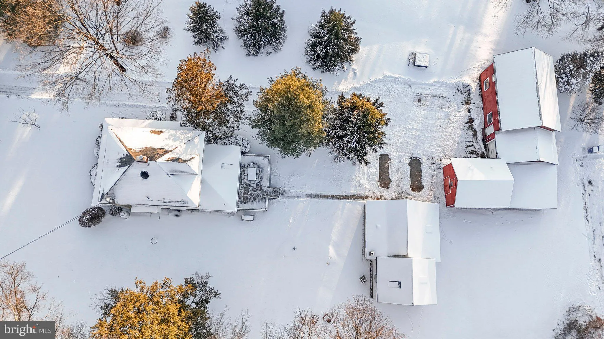 Belle Mead, New Jersey 08502, United States, 4 Bedrooms Bedrooms, ,2 BathroomsBathrooms,Residential,Pending,12752